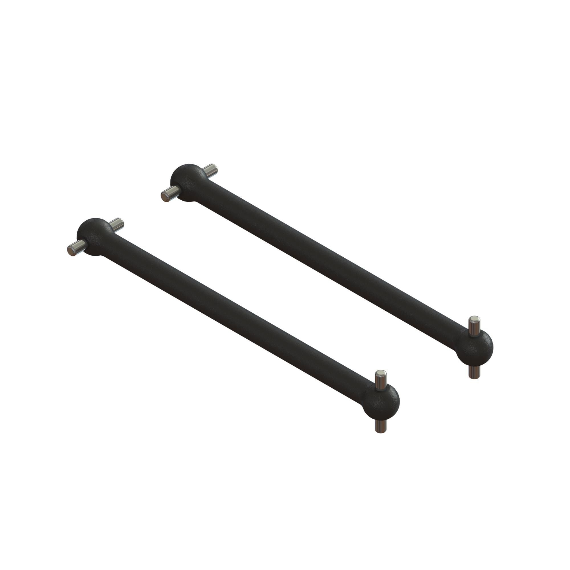dogbone-50mm-2pcs-grom