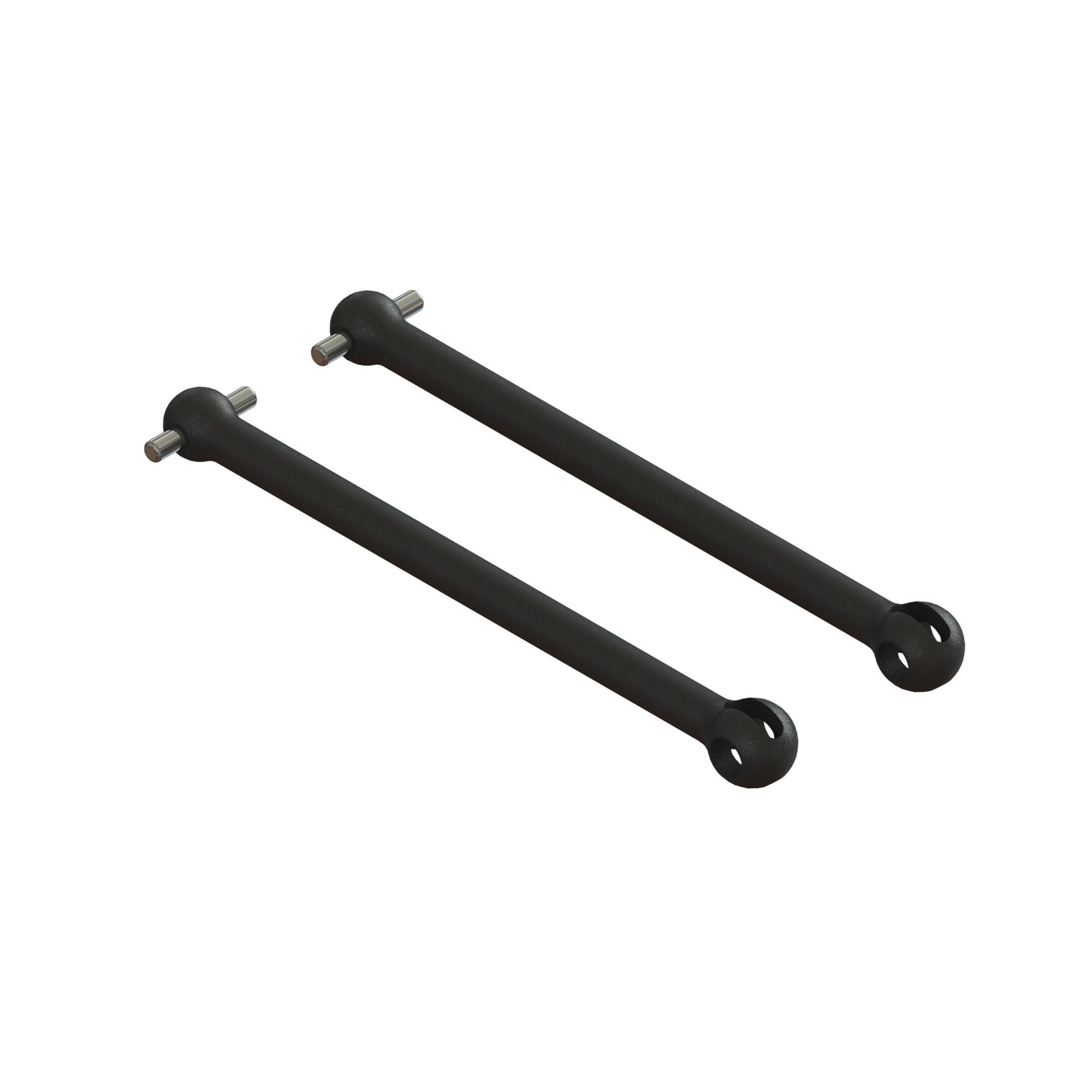 cvd-driveshaft-50mm-2pcs-grom