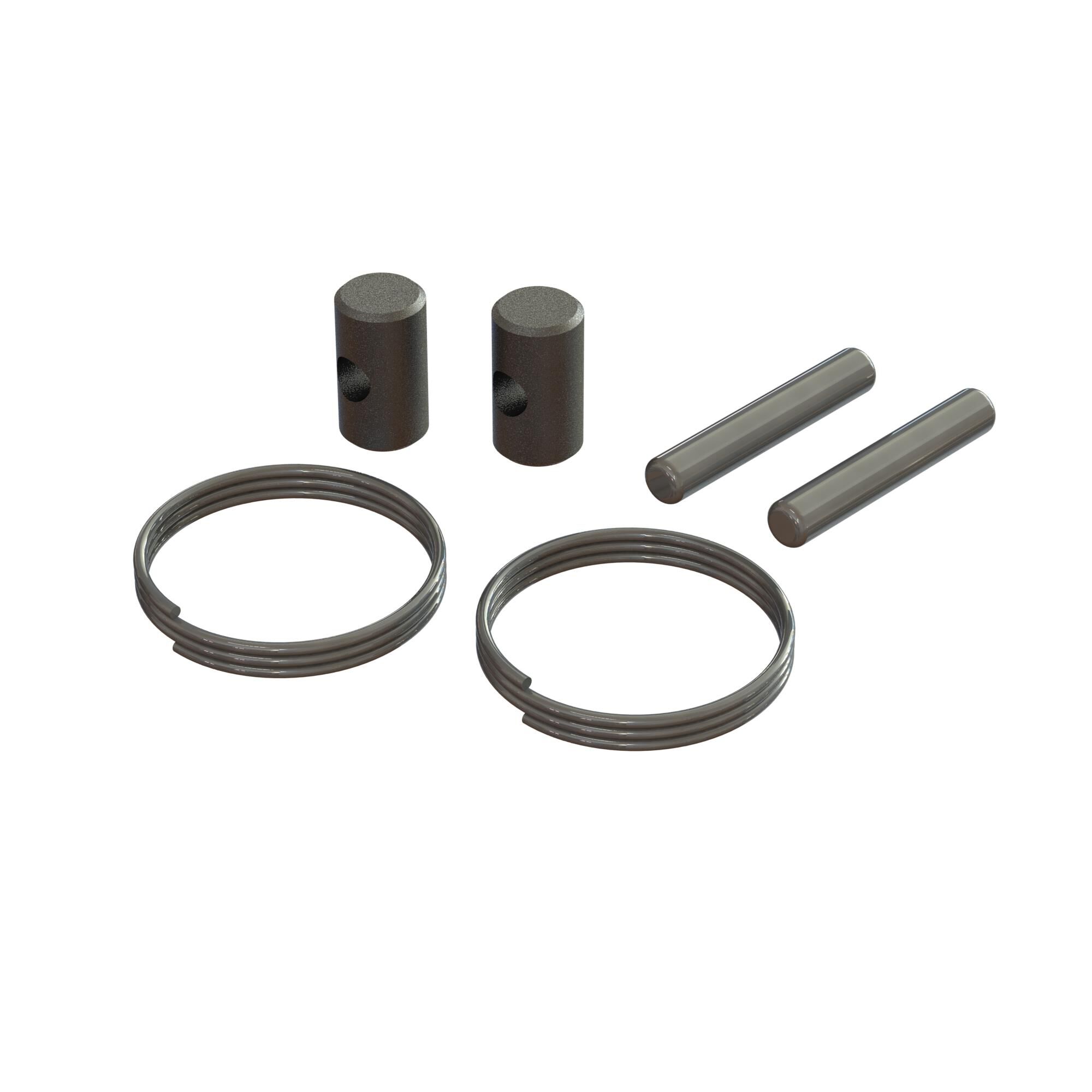 cvd-rebuild-set-grom