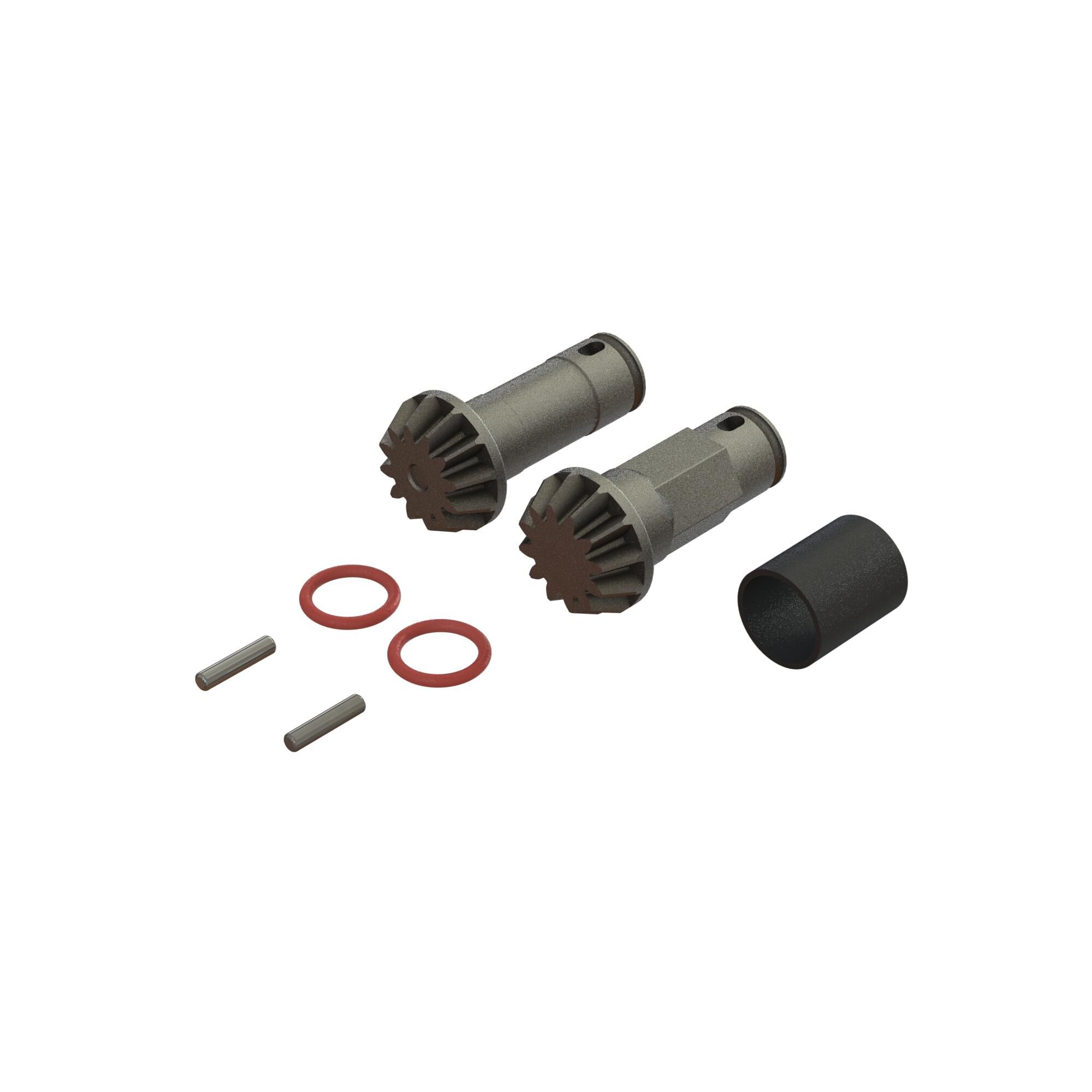 input-gear-set-grom