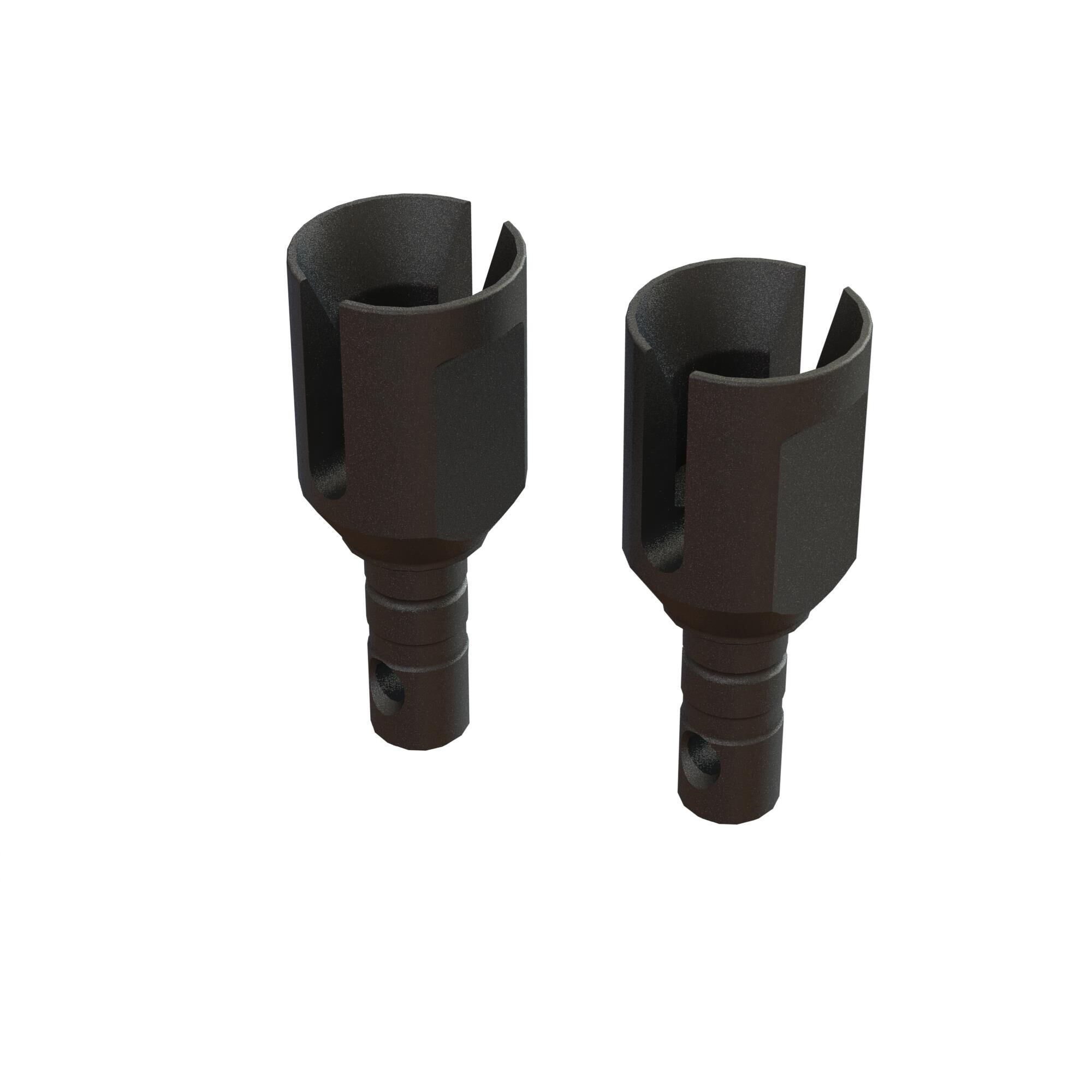 differential-outdrive