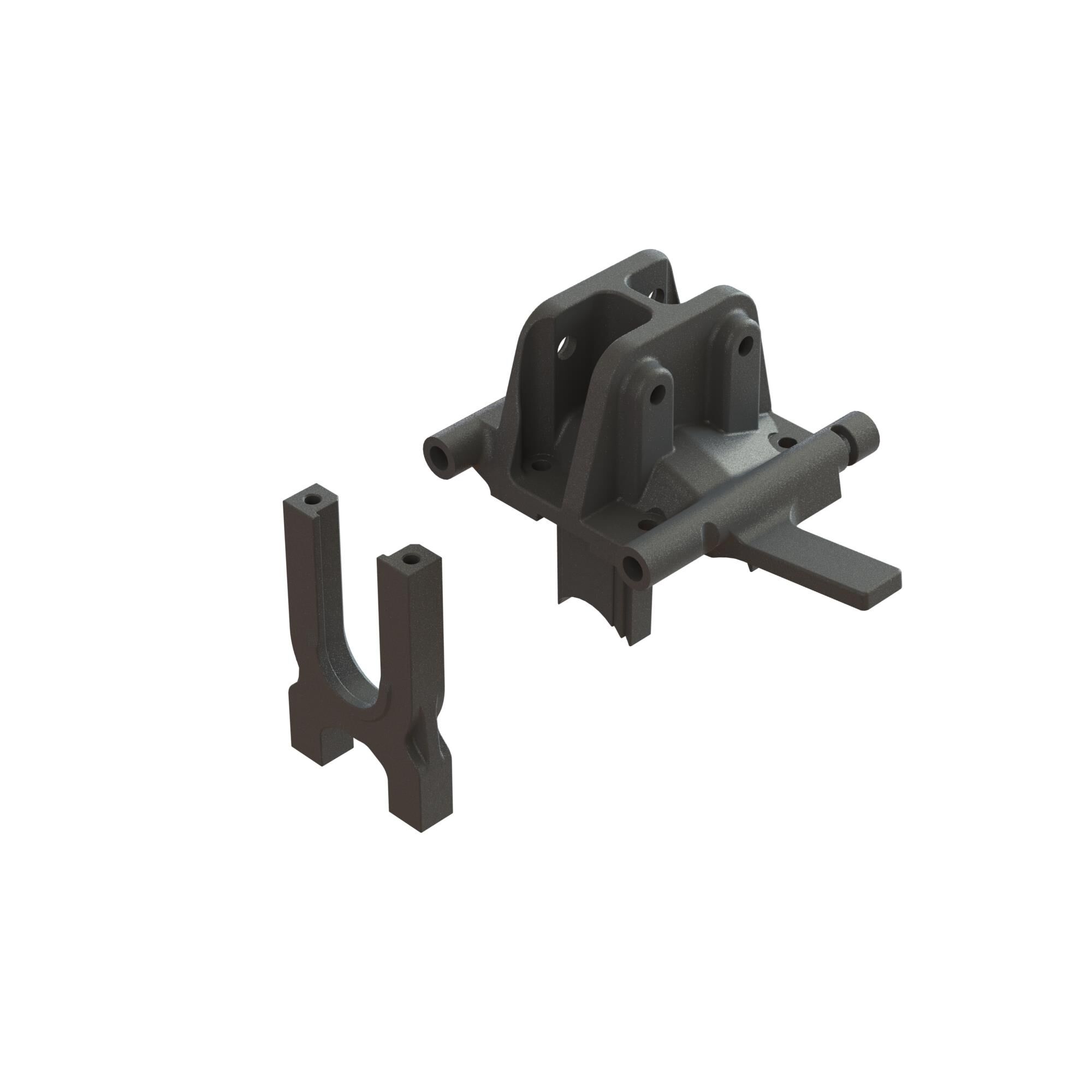 centre-diff-gear-cover
