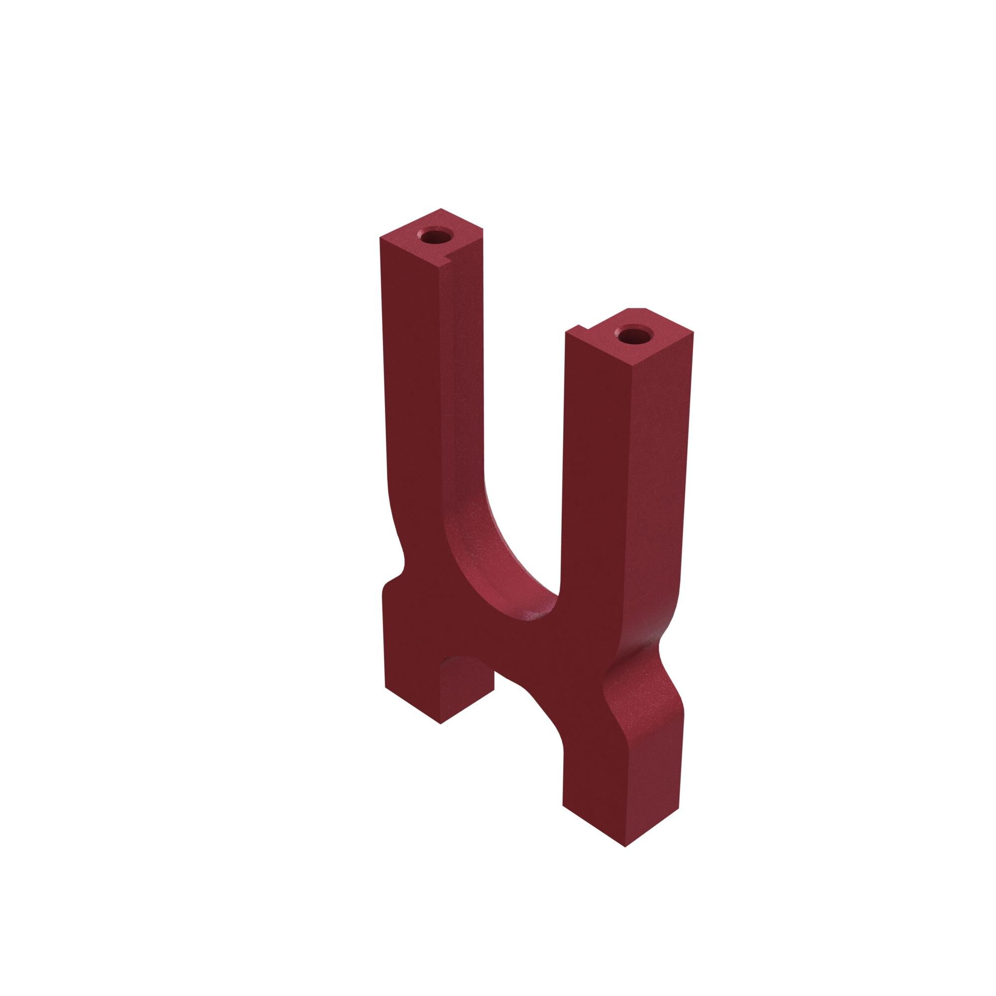aluminum-centre-diff-bearing-bottom-holder