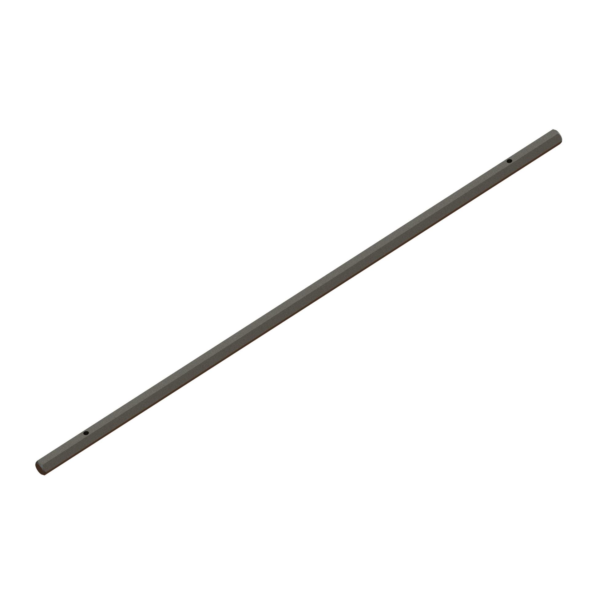 center-driveshaft-177mm