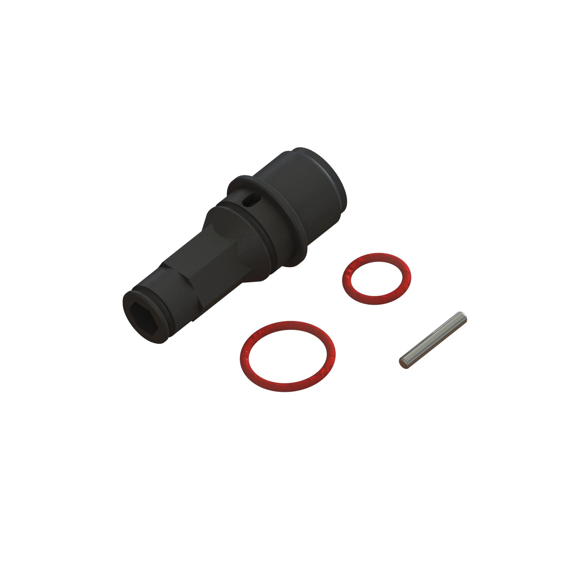 center-driveshaft-coupler