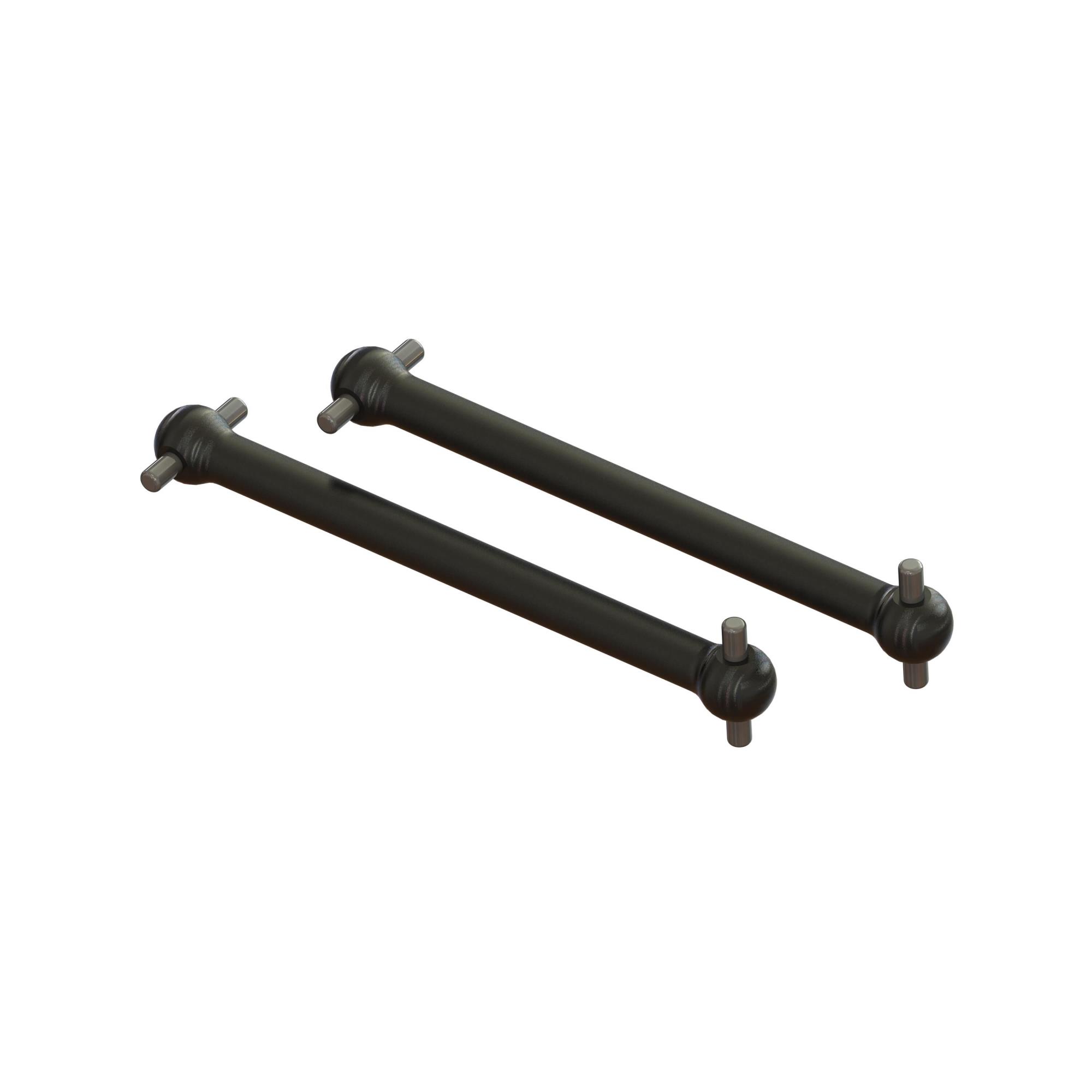 arrma-dogbone-39mm-2