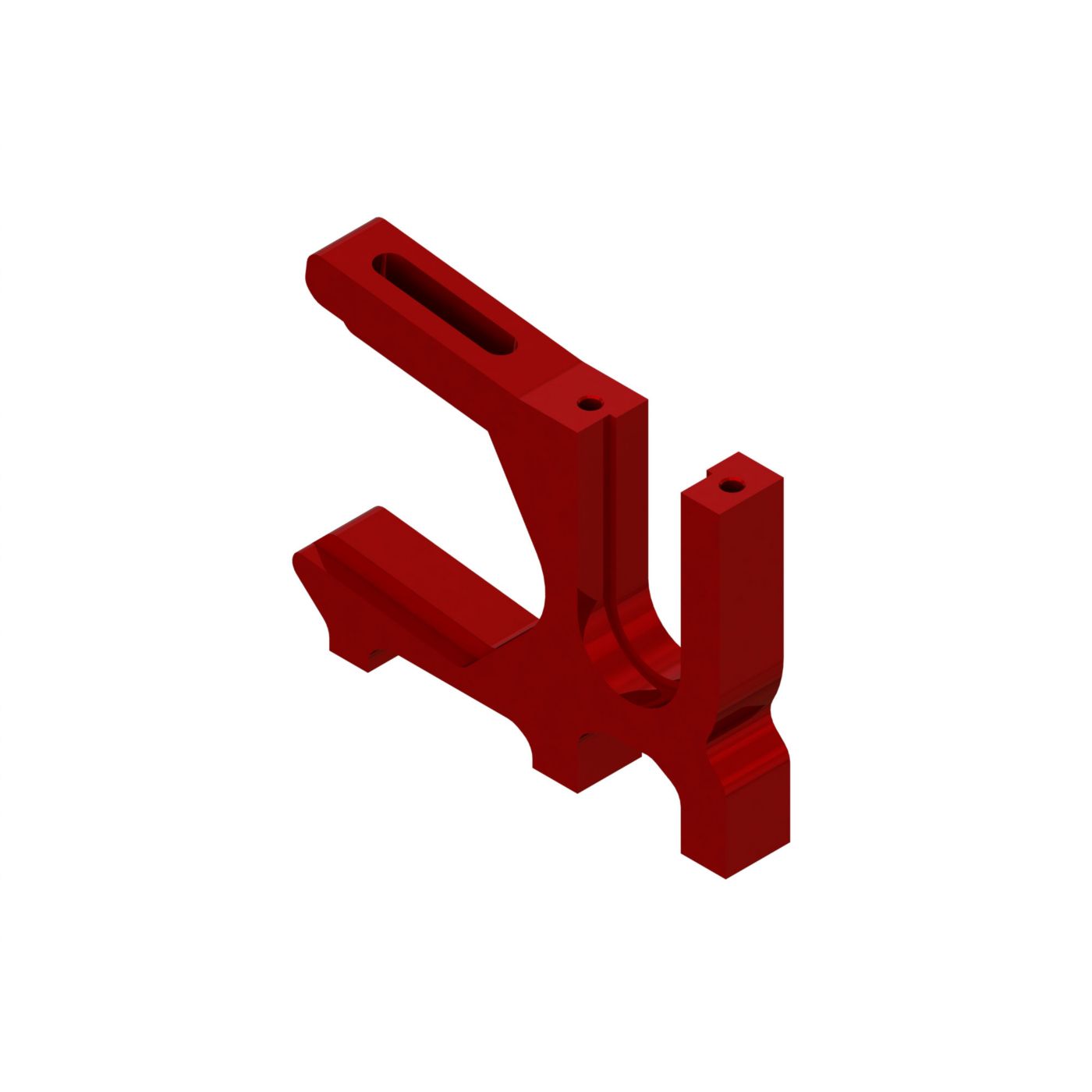 sliding-motor-mount-red