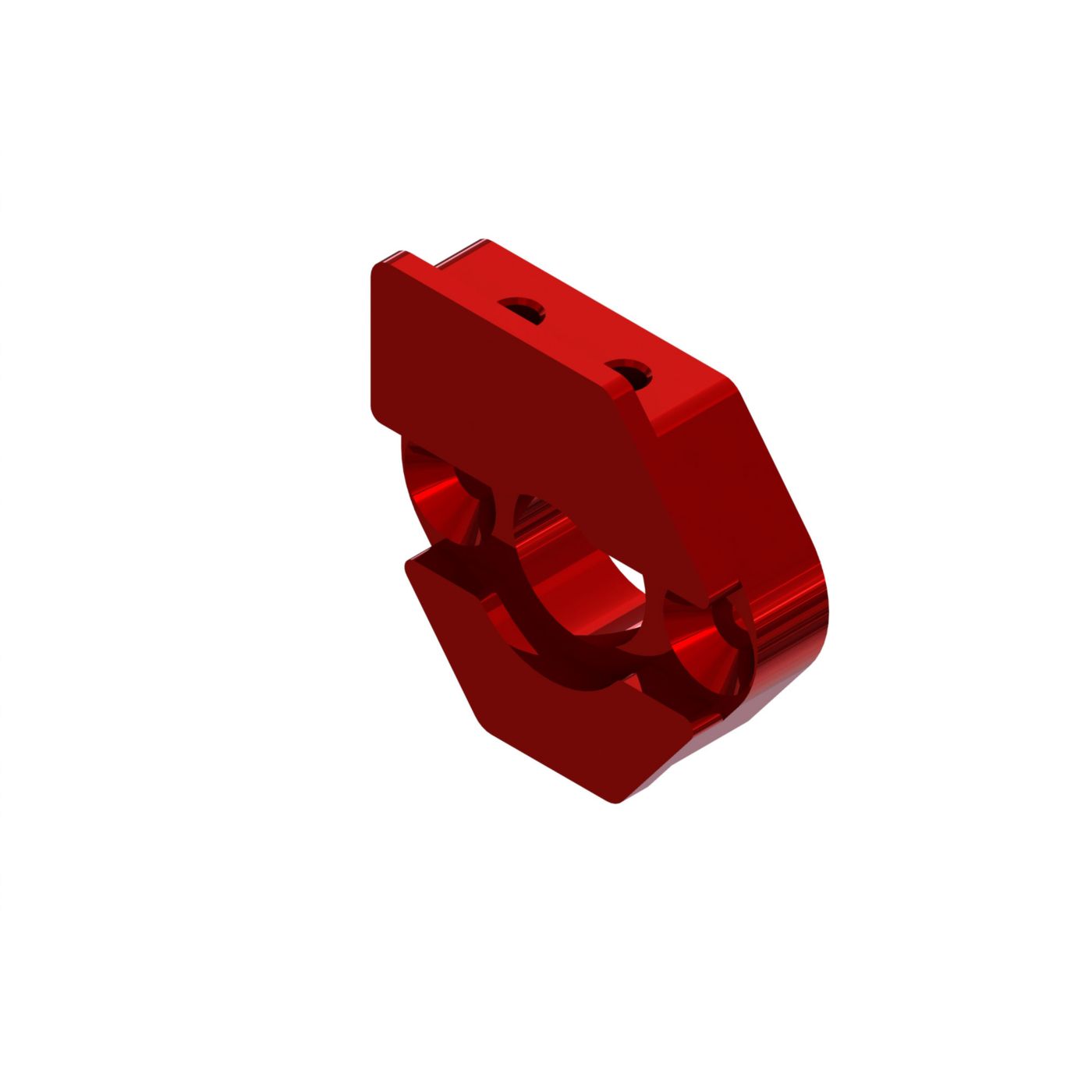 sliding-motor-mount-plate-red