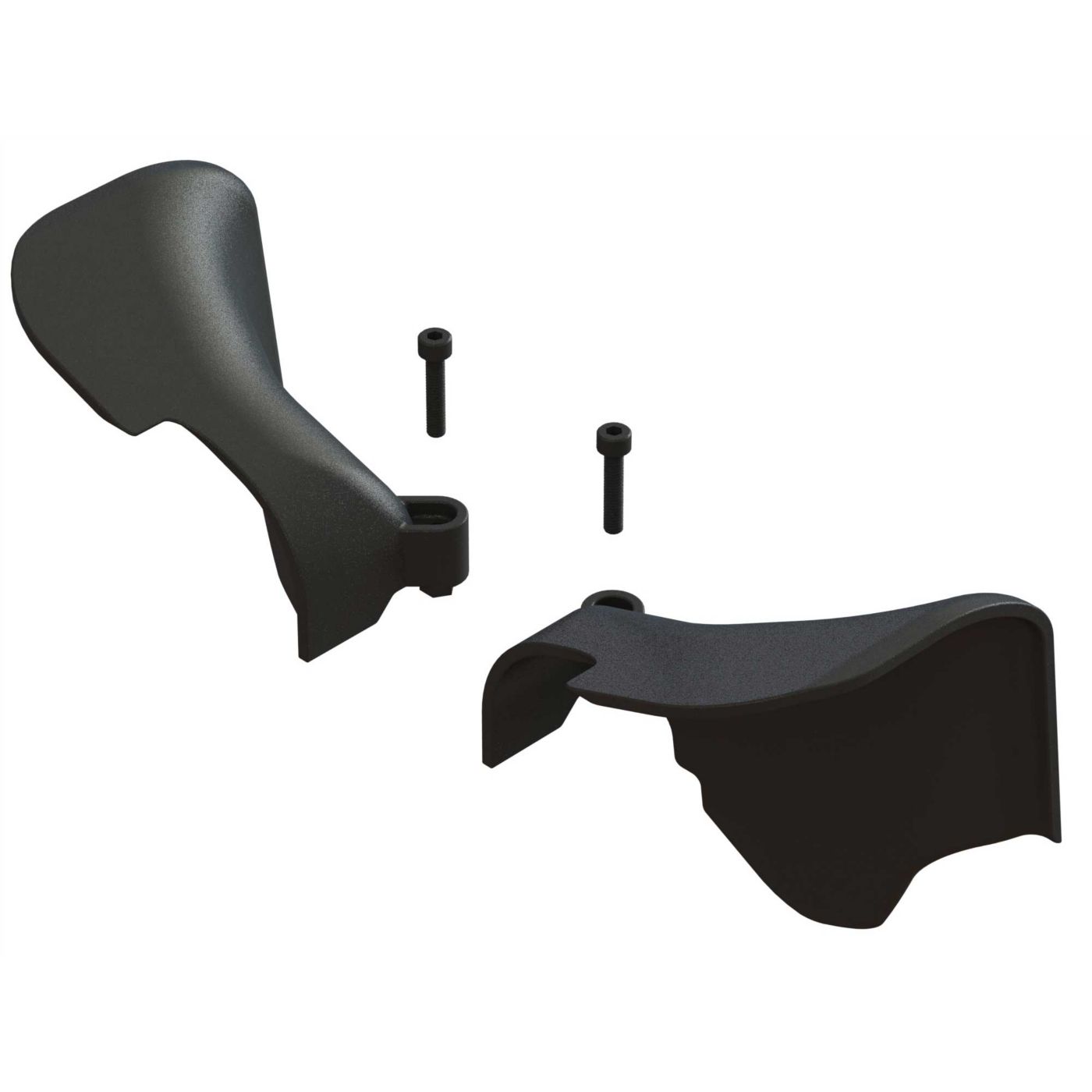 stone-guards-1-pair