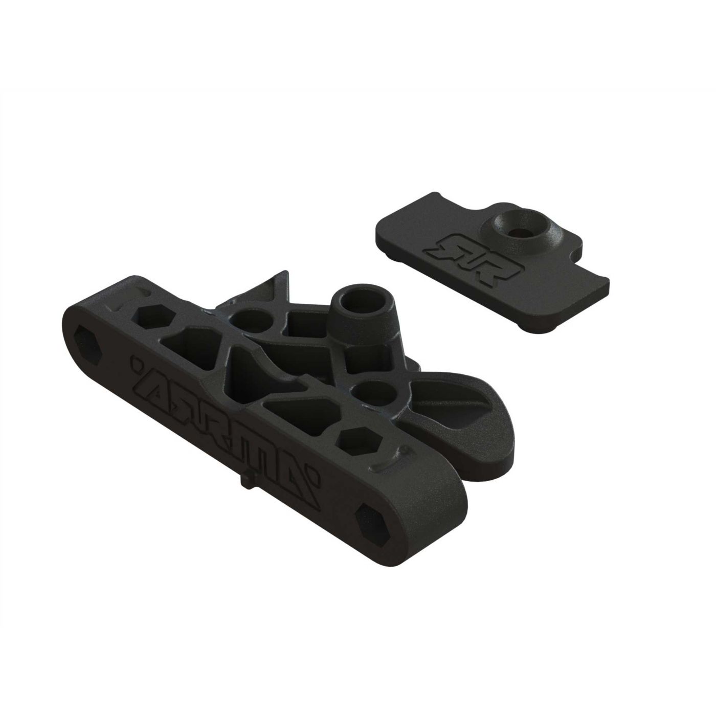 steering-top-plate