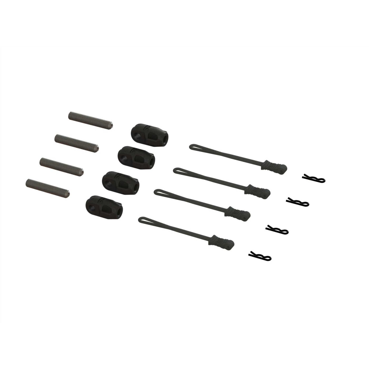 brace-rod-ends-wpins-and-retainers-4