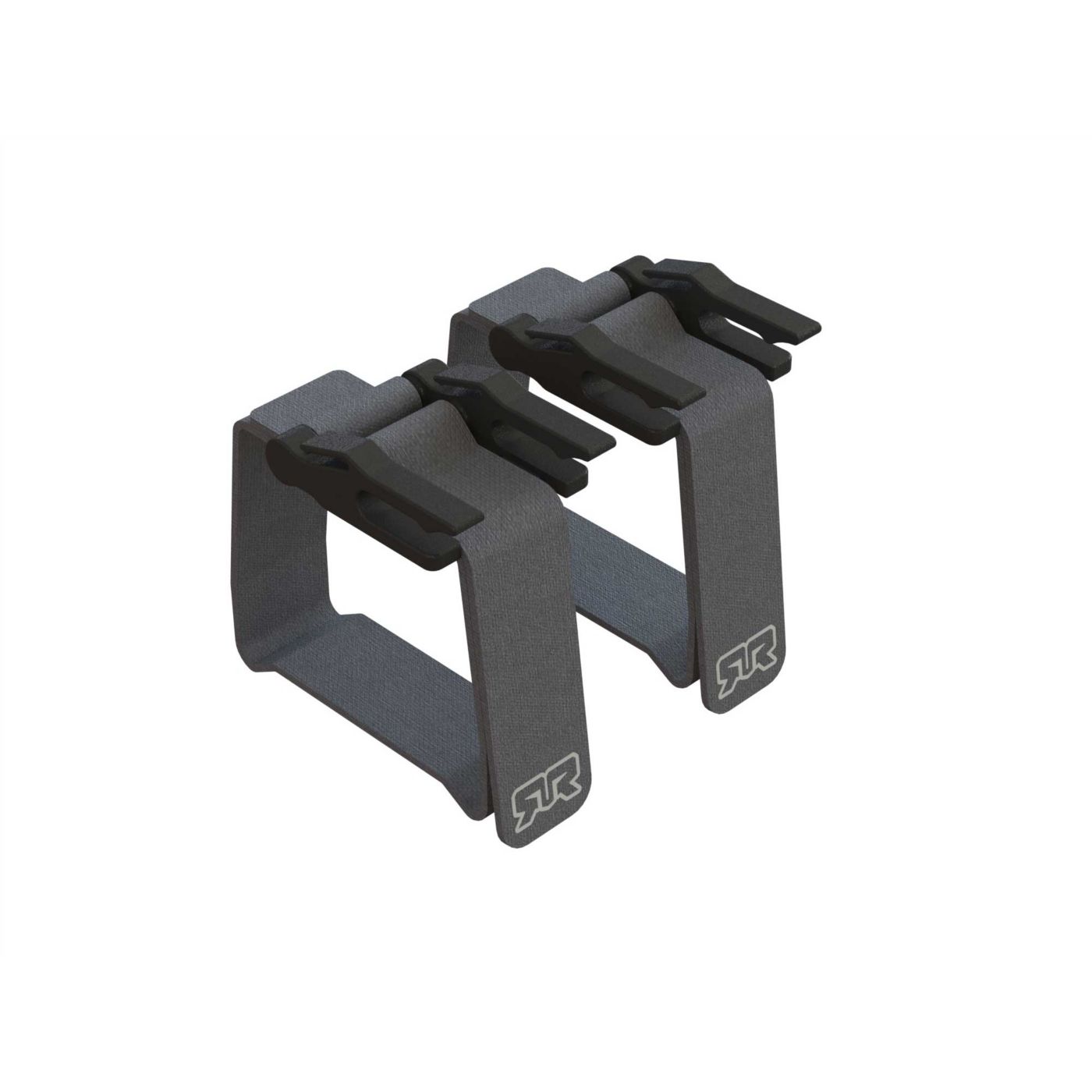 battery-strap-2