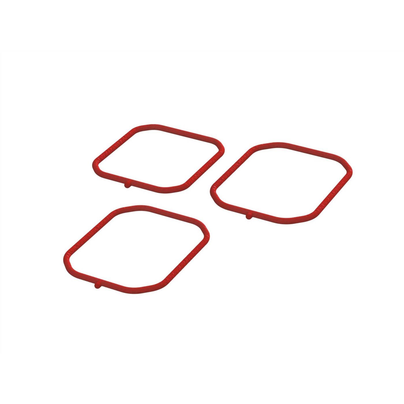 gearbox-silicone-seal-set-3