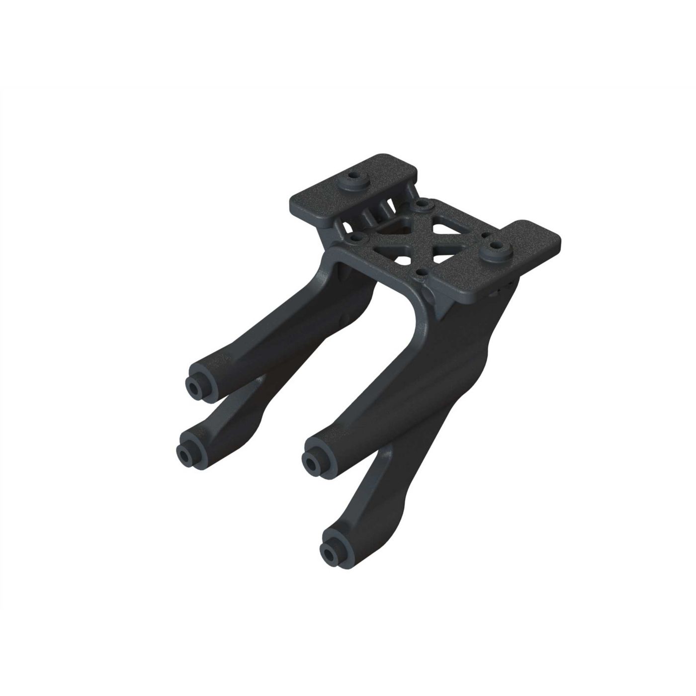 wing-mount-8s