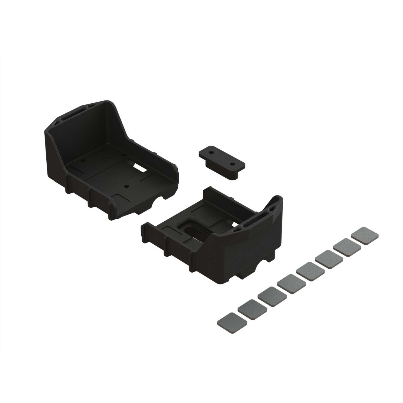 battery-box-set-left