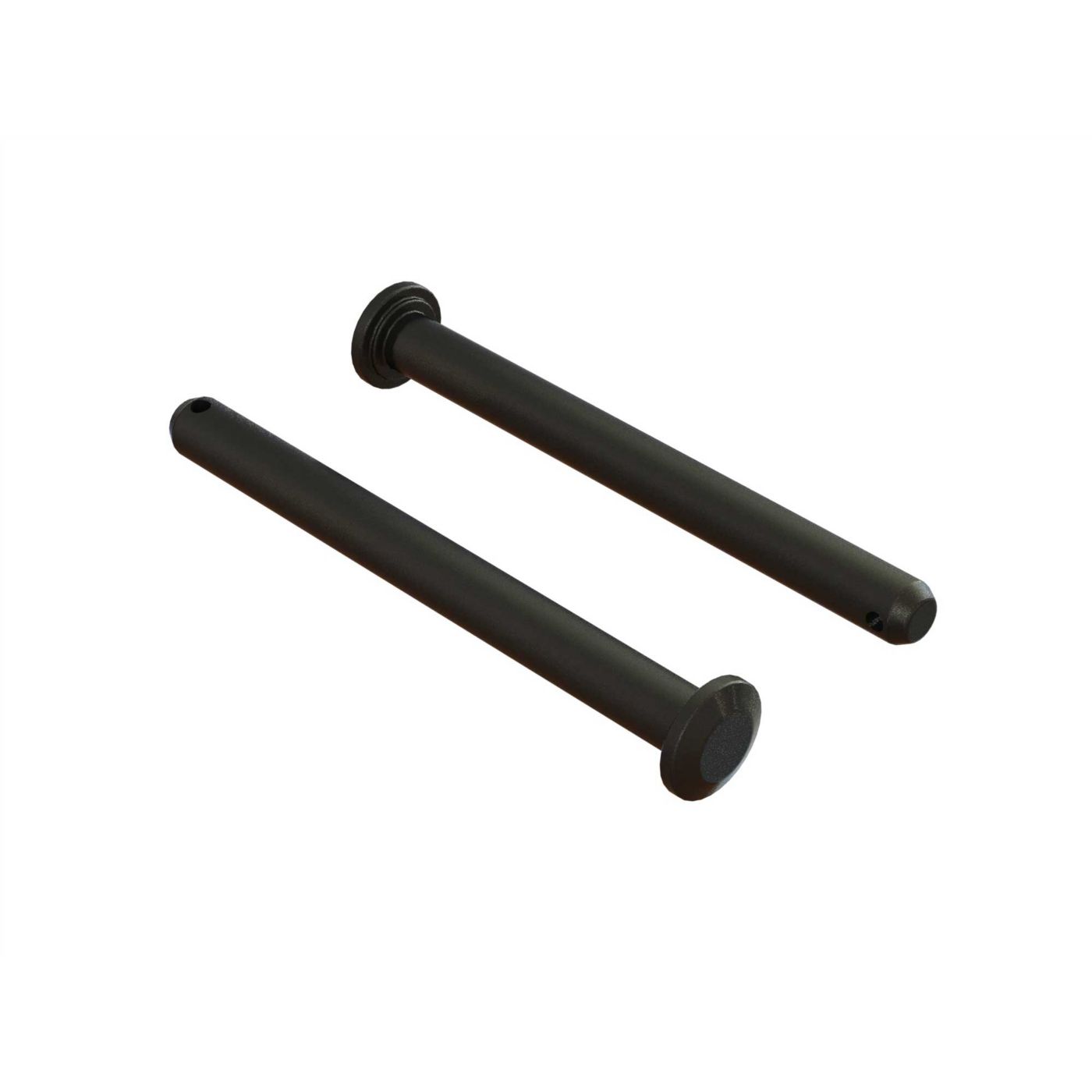 brace-mount-pin-56mm-2
