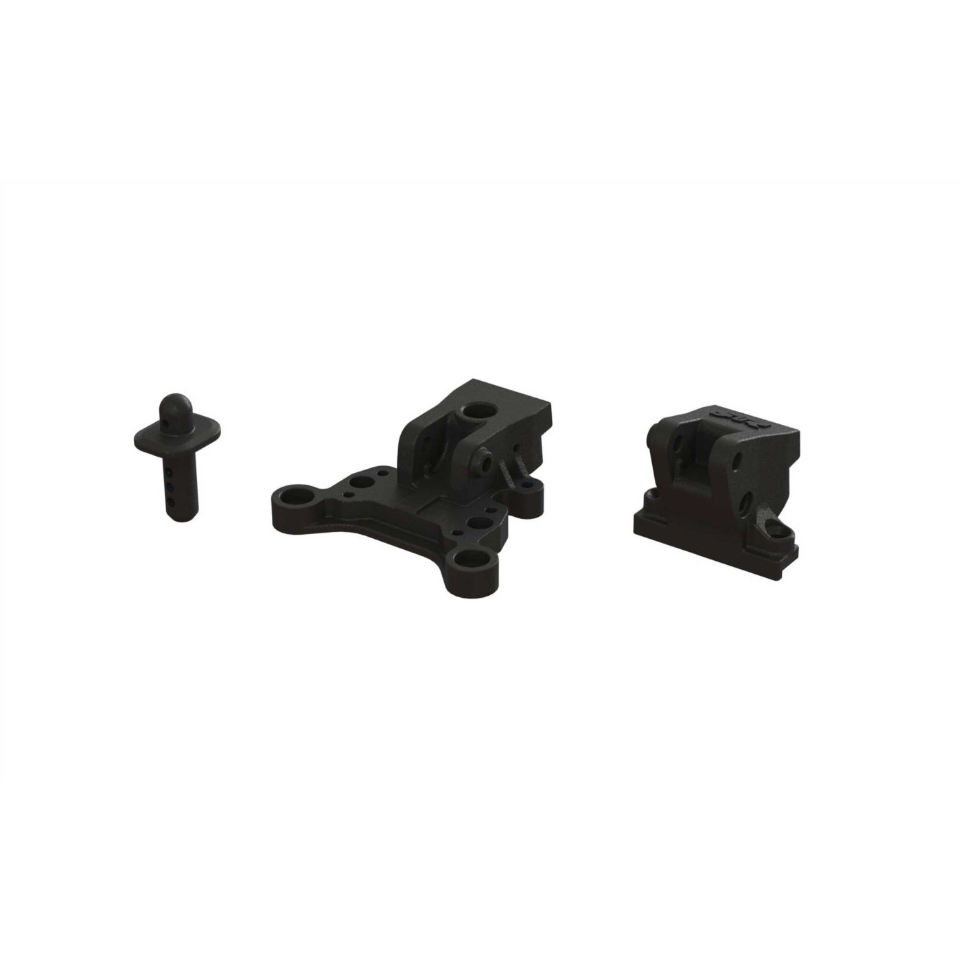 Center Brace Mounts-2
