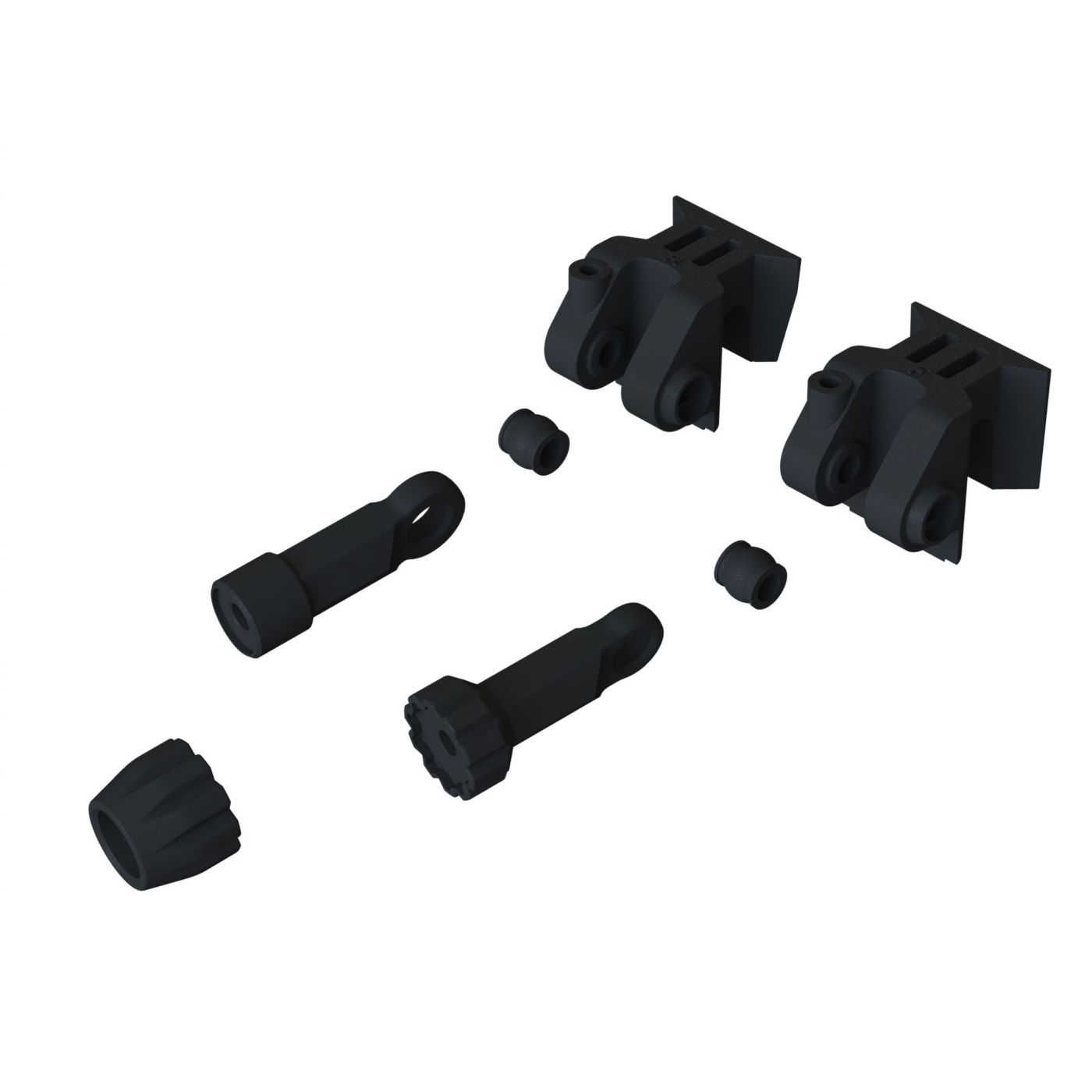 center-brace-mount-set