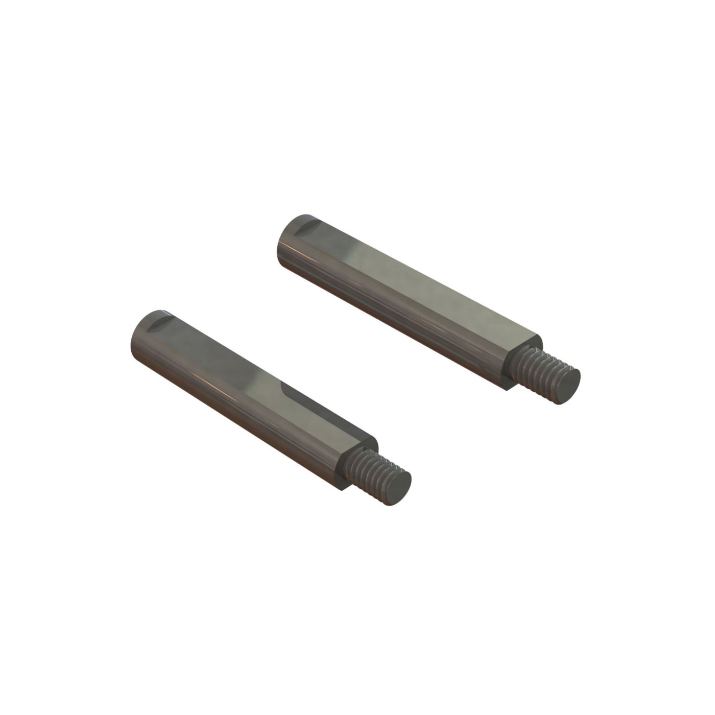 center-brace-pin-2