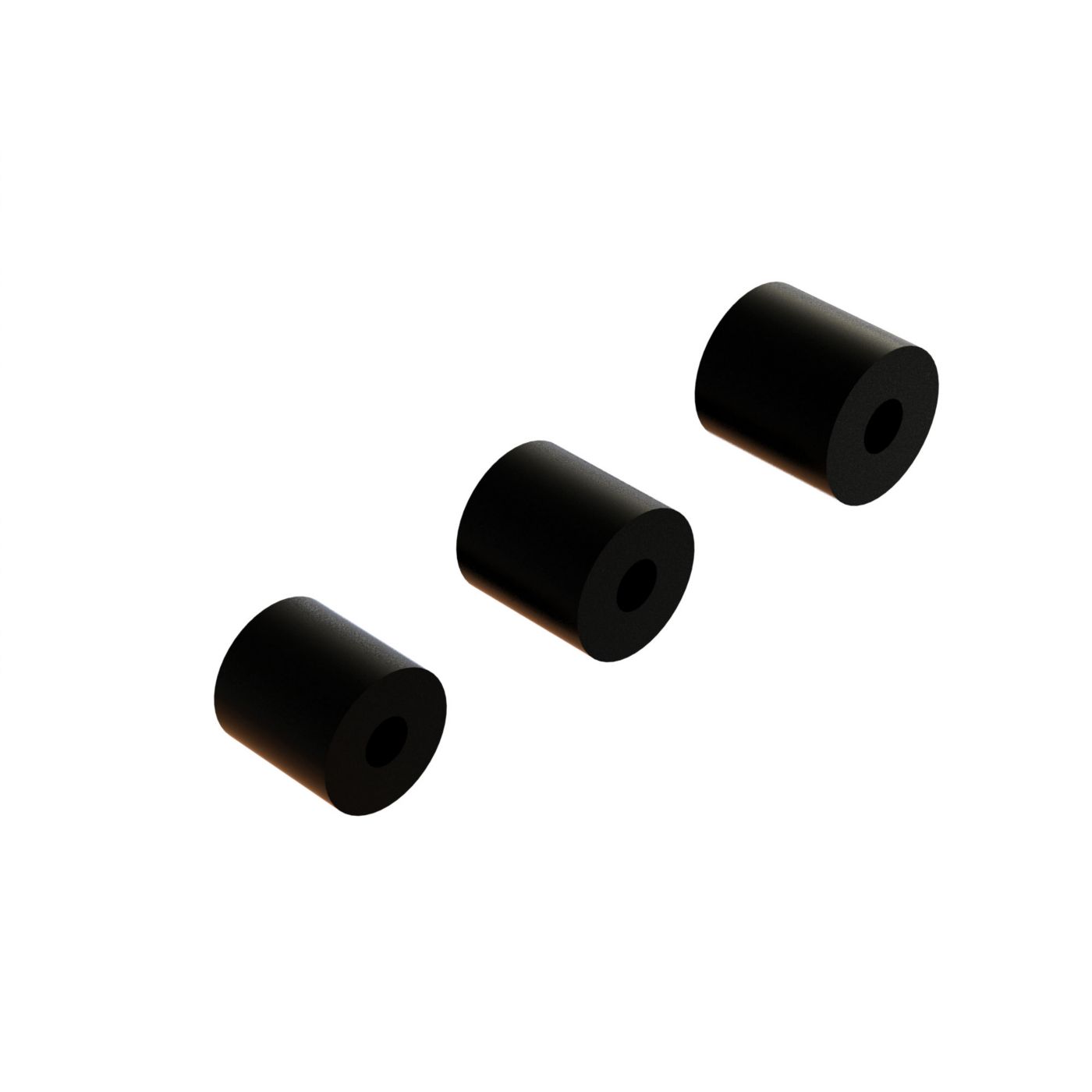 center-brace-rubber-dampers-3