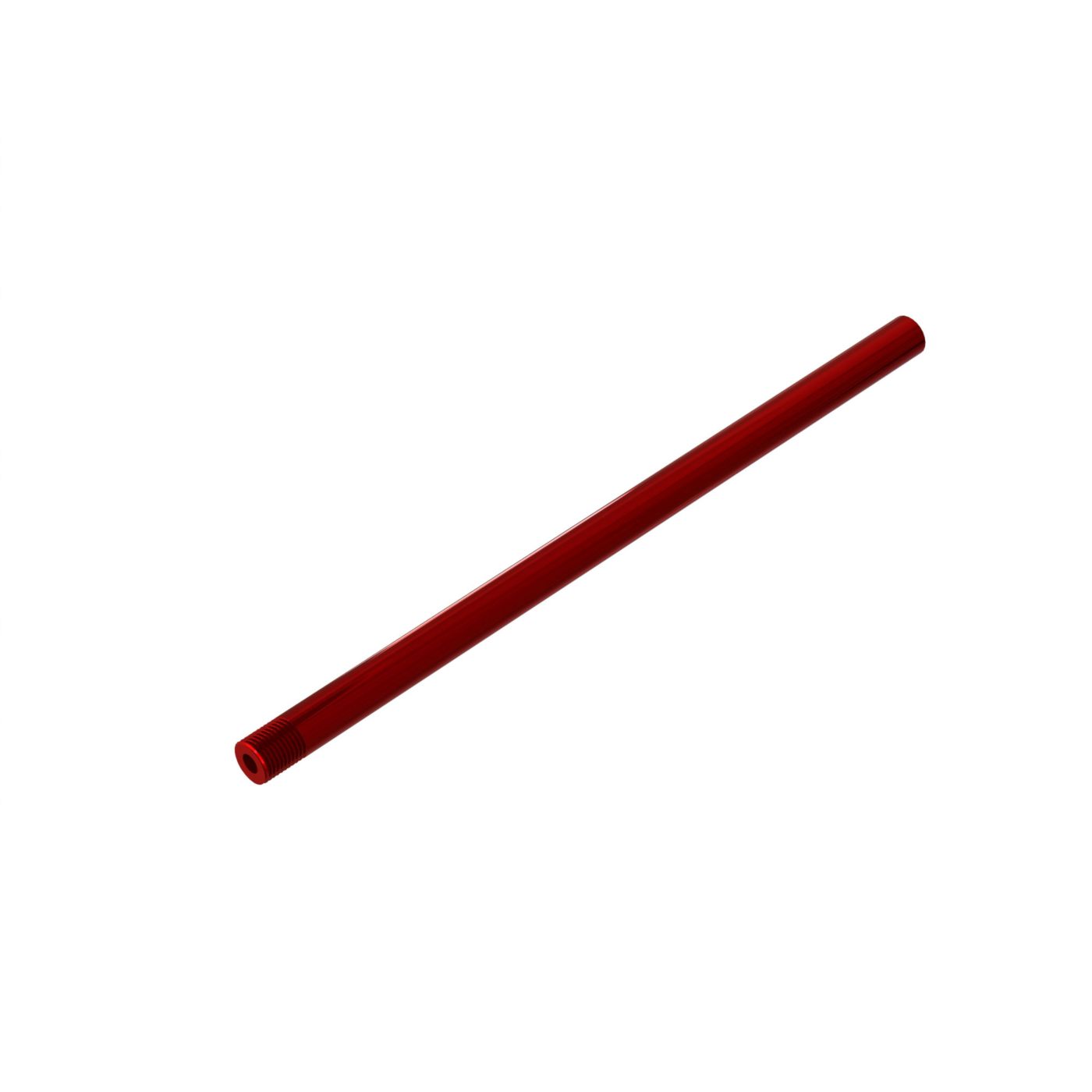 center-brace-bar-200mm
