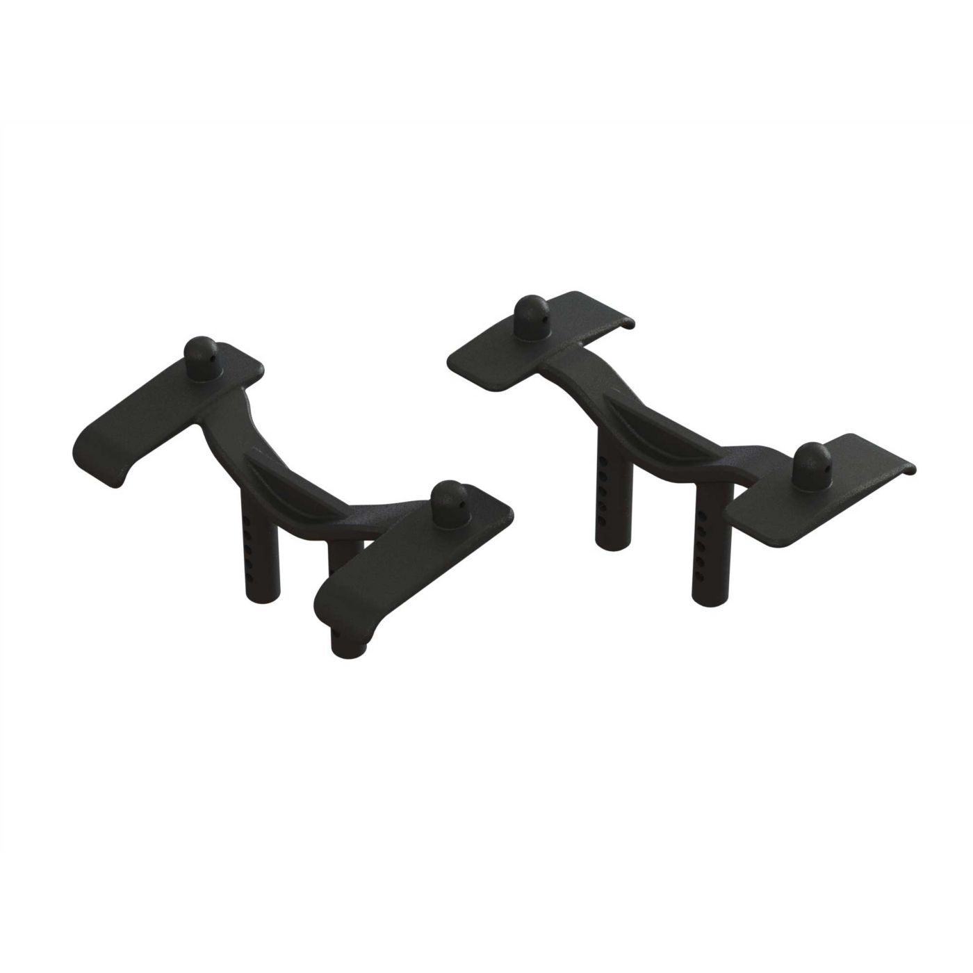 Body Mount Set-1