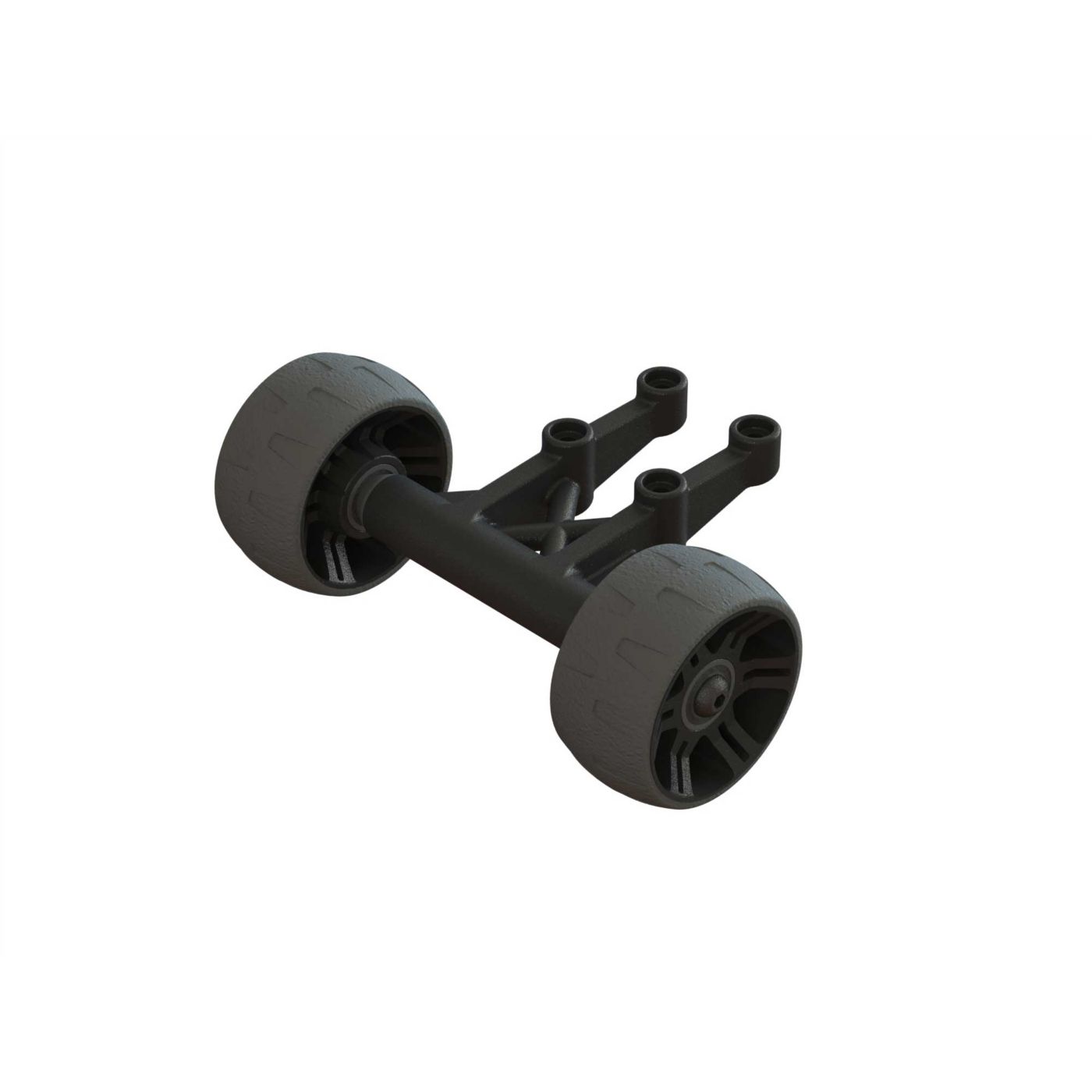 wheelie-bar-set-8s