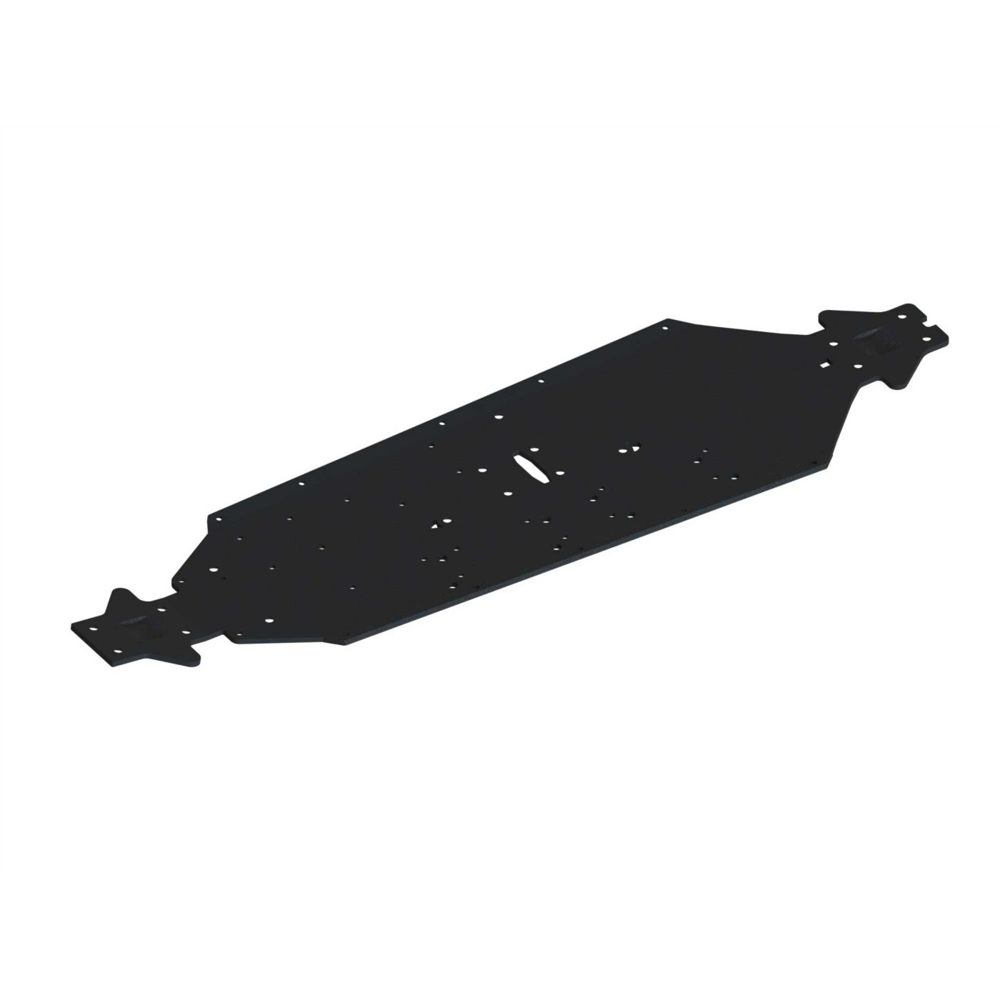 aluminum-chassis-xlwb-black