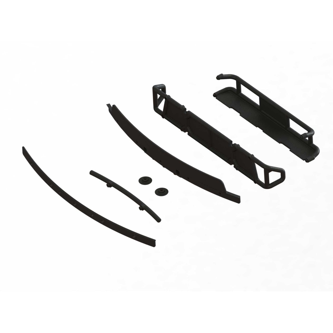bumper-set