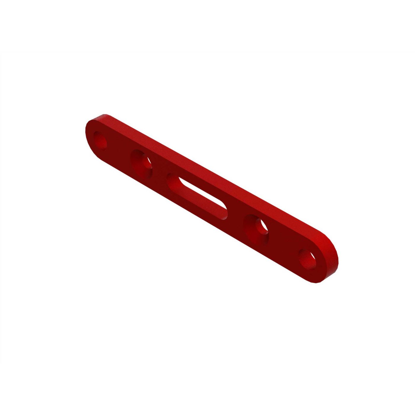 aluminum-ff-suspension-mount-red