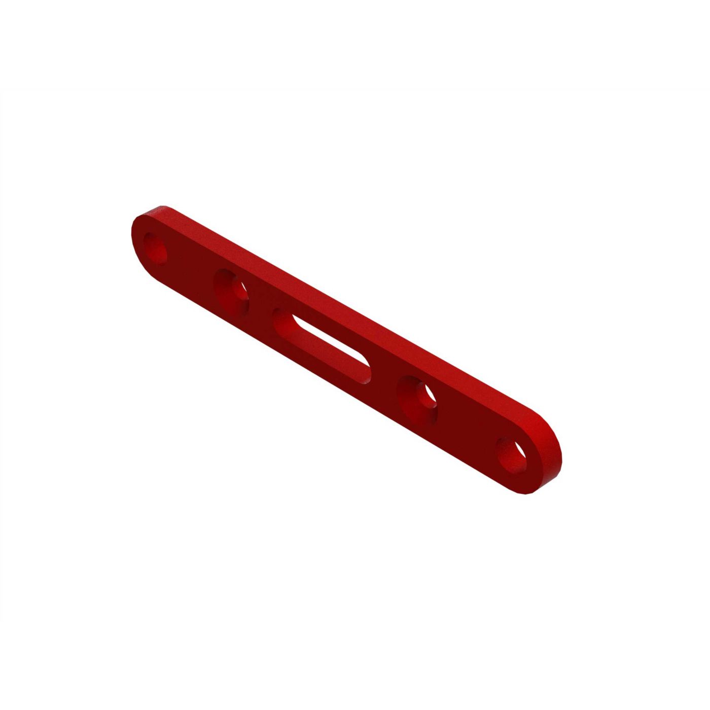 aluminum-rr-suspension-mount-red