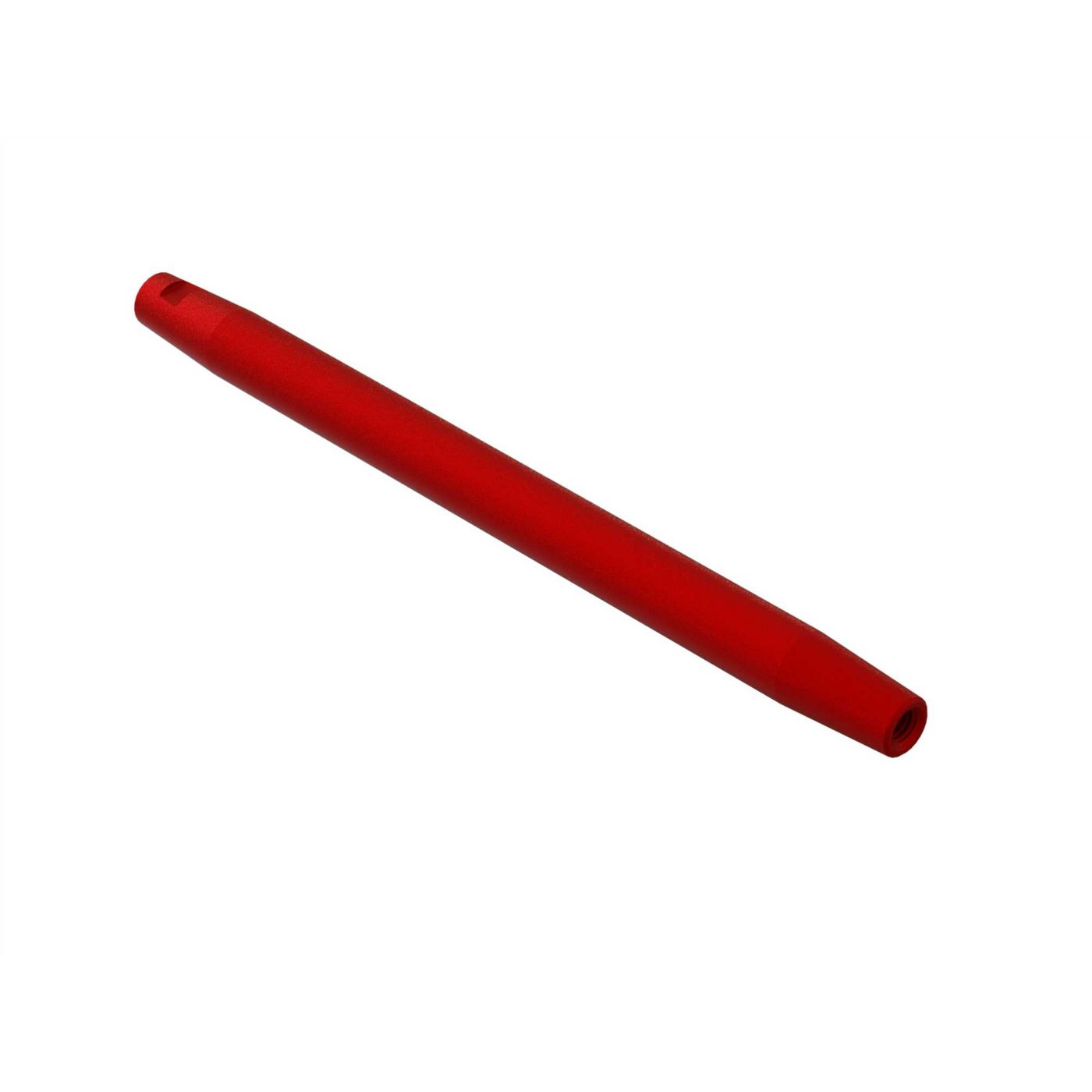 chassis-brace-bar-164mm