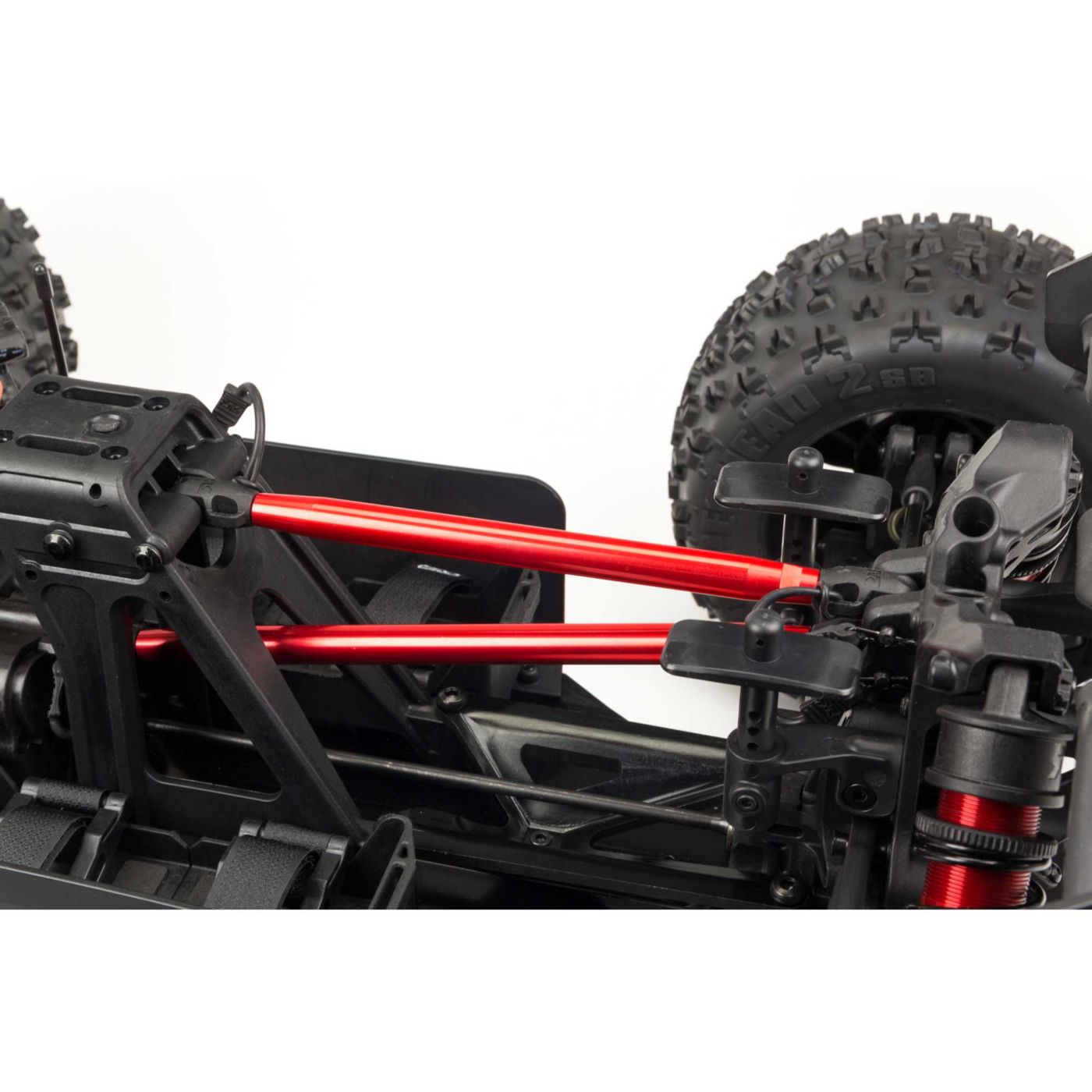 chassis-brace-bar-164mm
