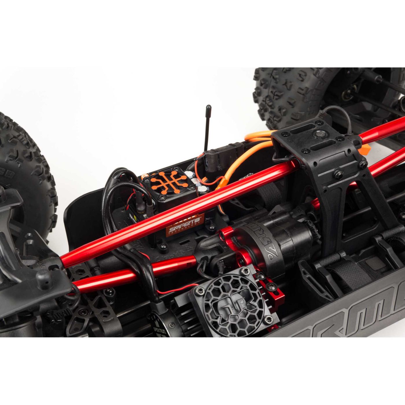 chassis-brace-bar-211mm