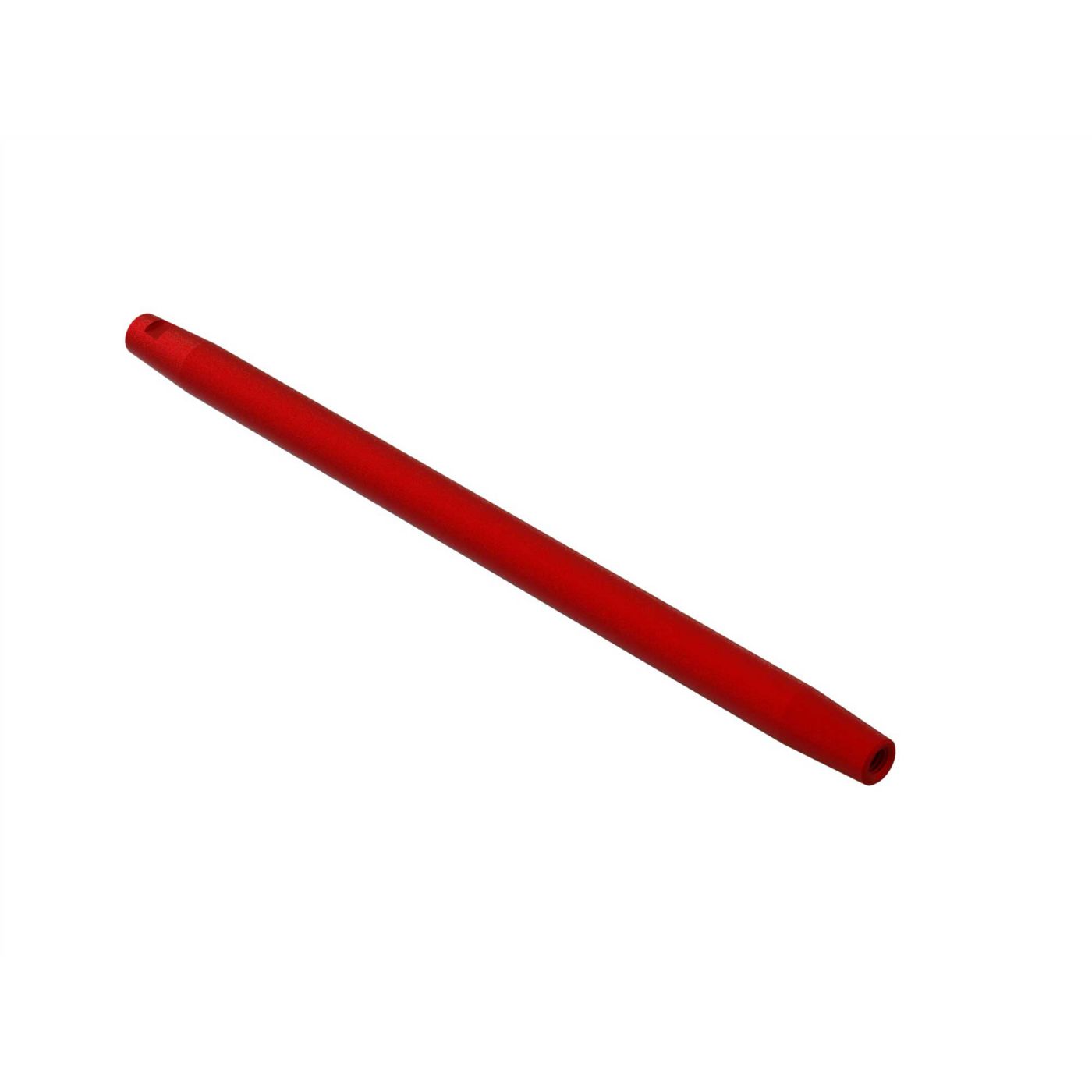 chassis-brace-bar-211mm