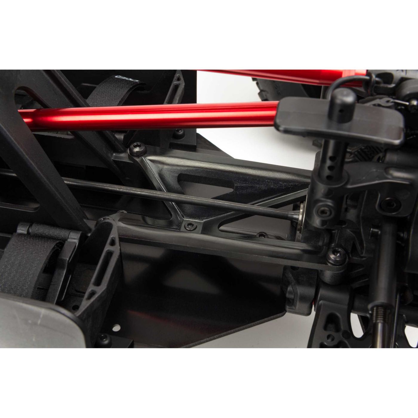 rear-lower-chassis-brace