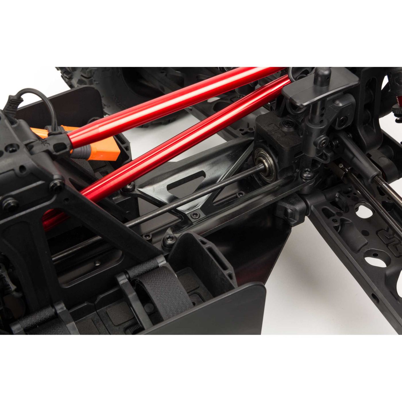 rear-lower-chassis-brace