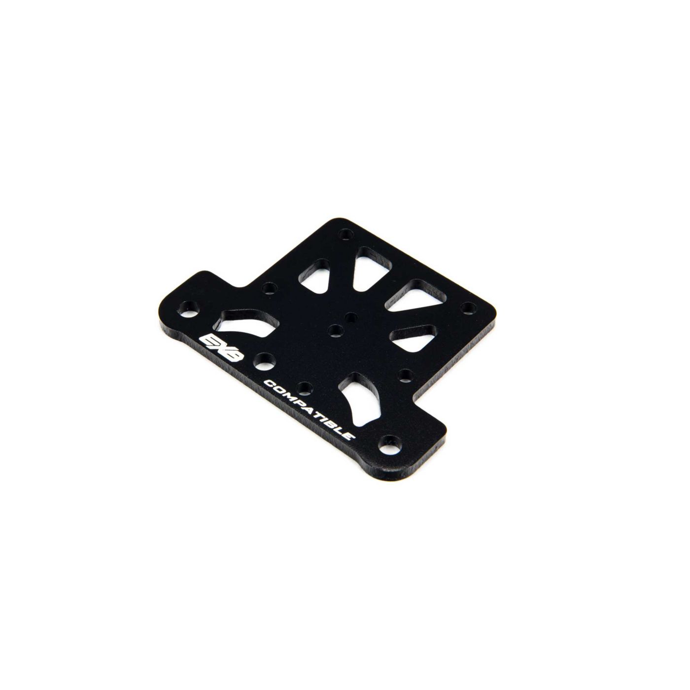 aluminum-top-plate-black