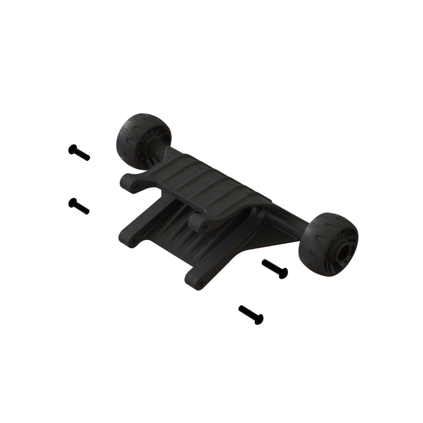 wheelie-bar-set-2