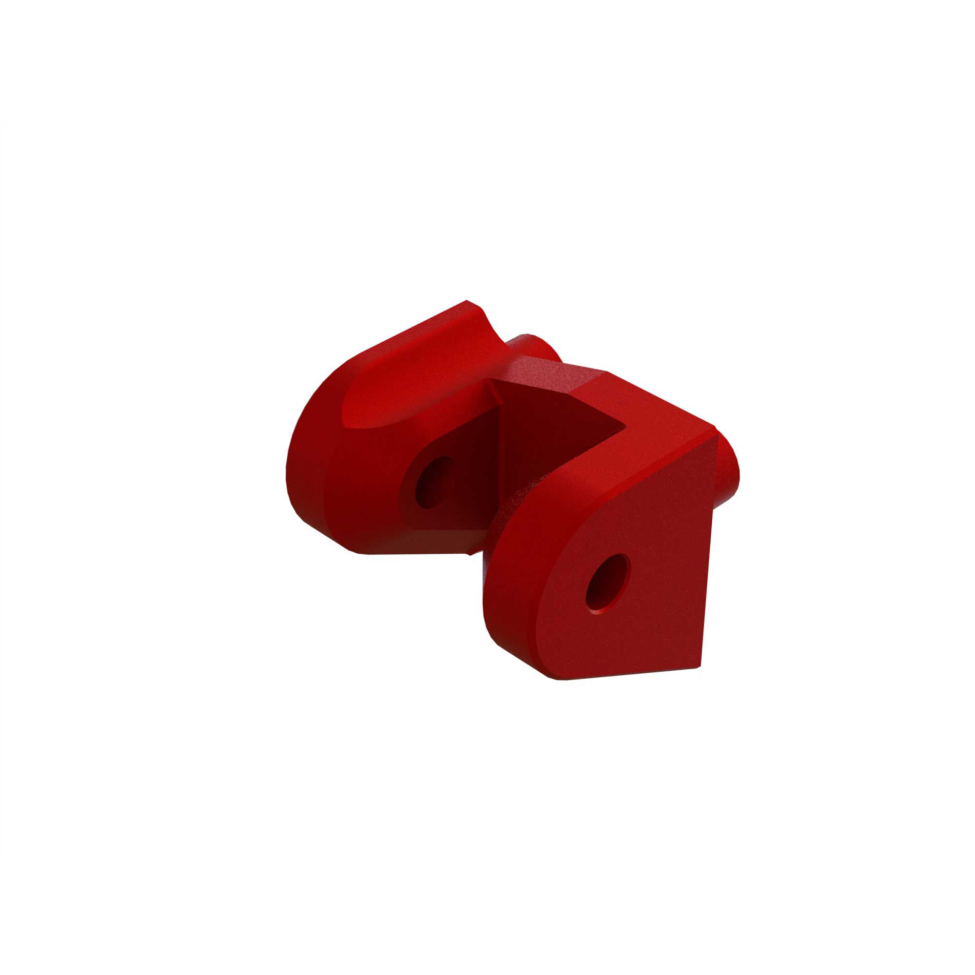 front-brace-mount-cnc-aluminum