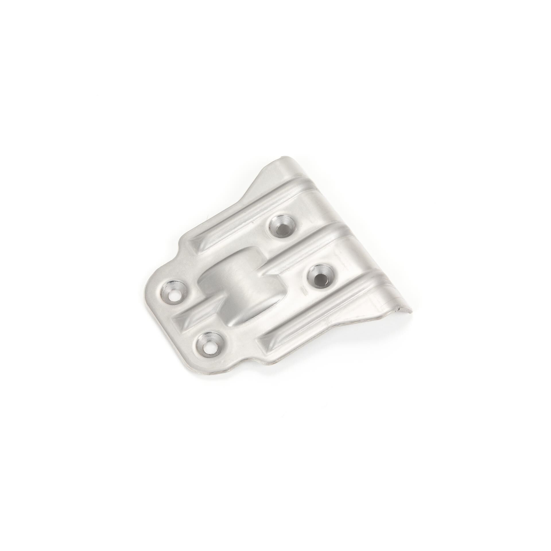 steel-skid