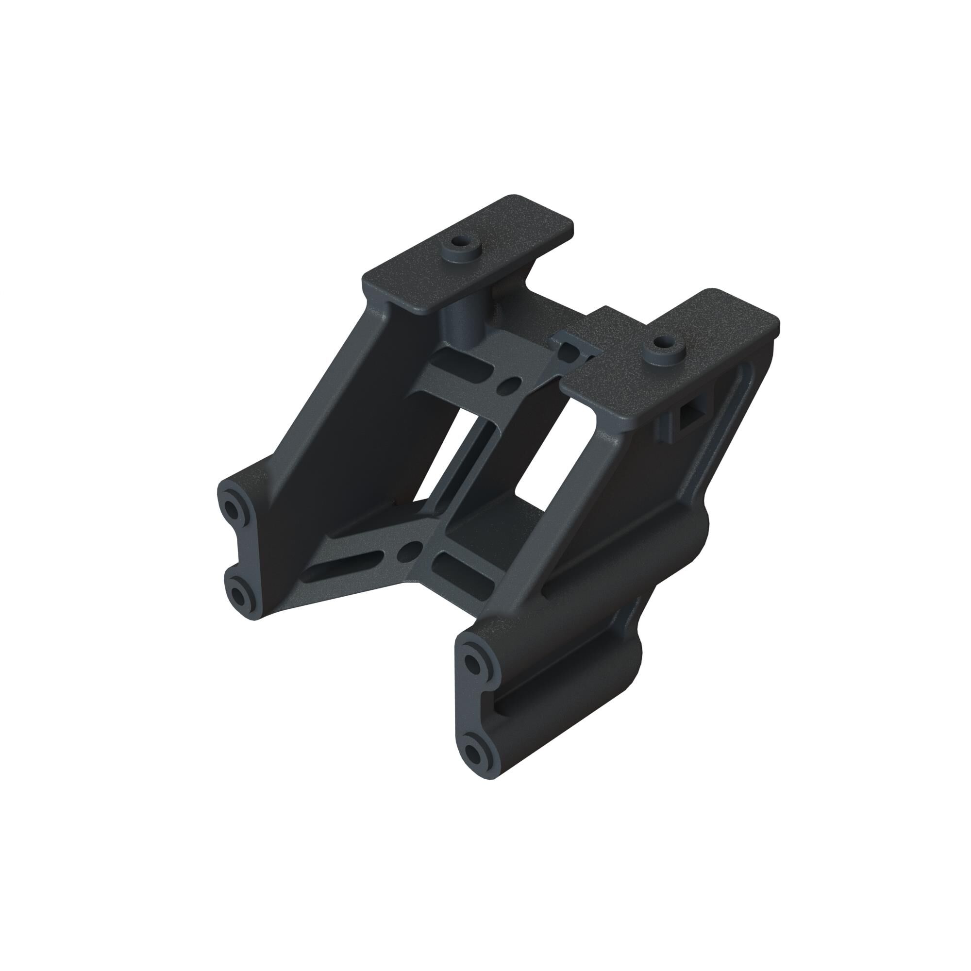 rear-wing-mount