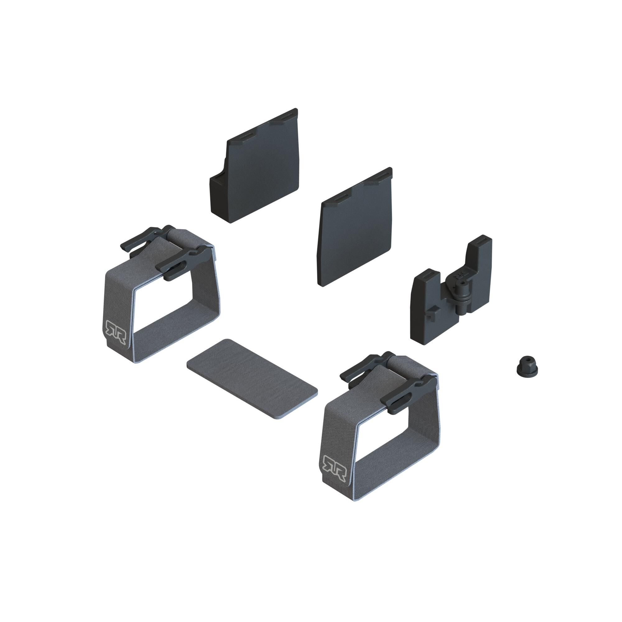 battery-mounting-set-2