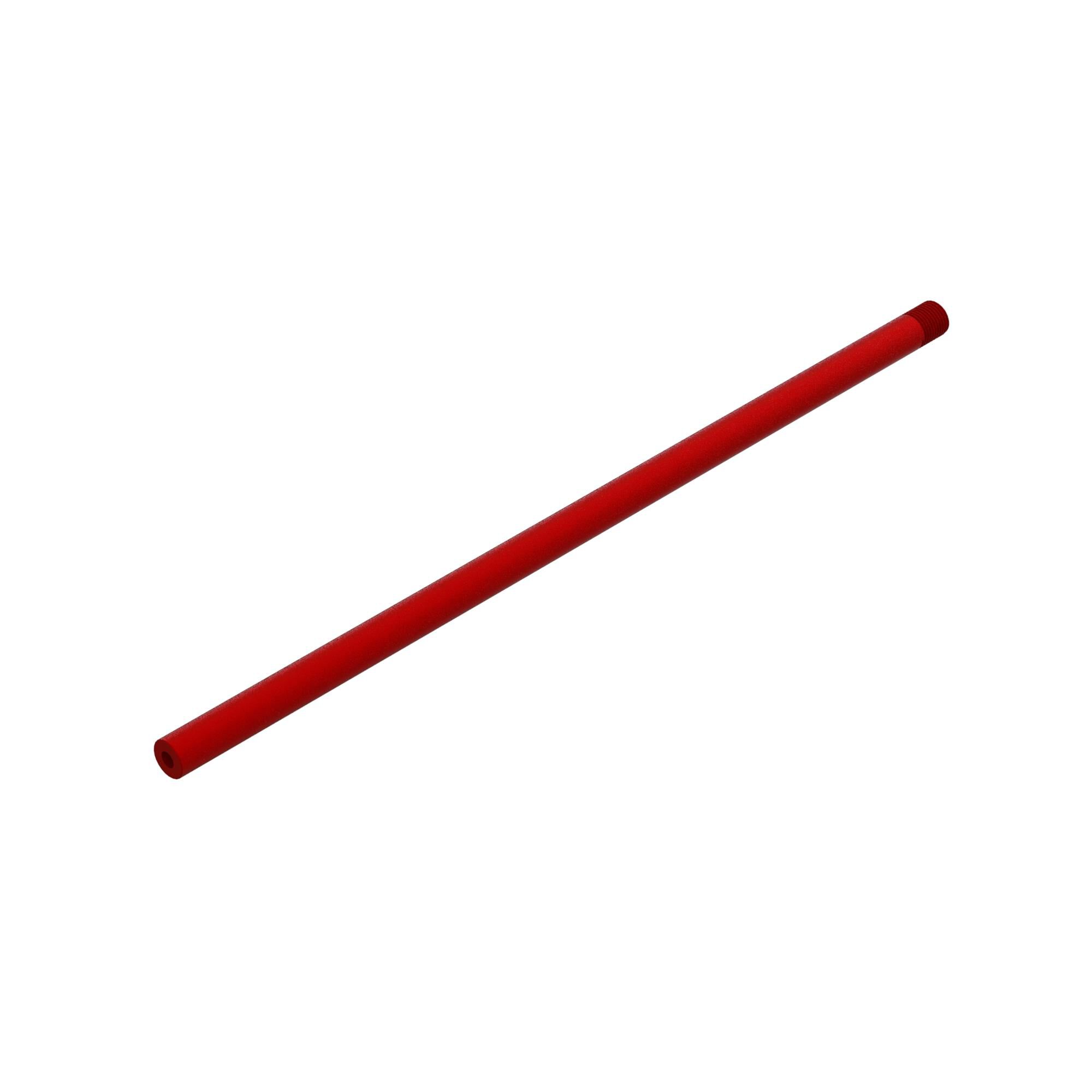 center-brace-bar-265mm