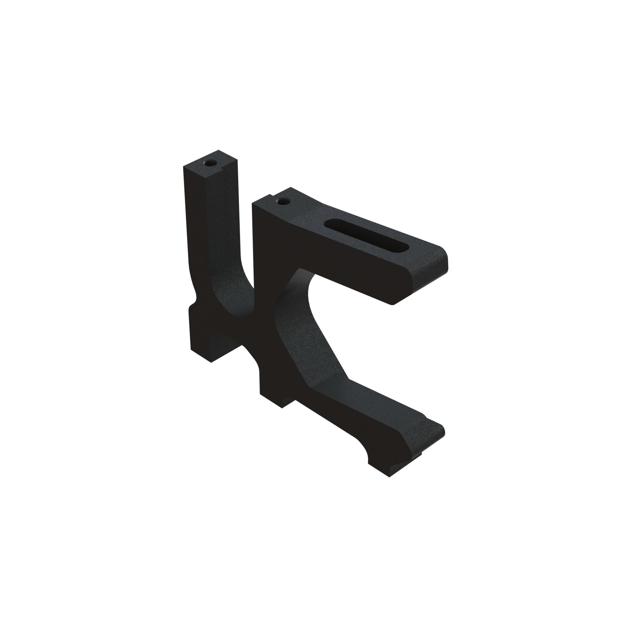 sliding-motor-mount-black