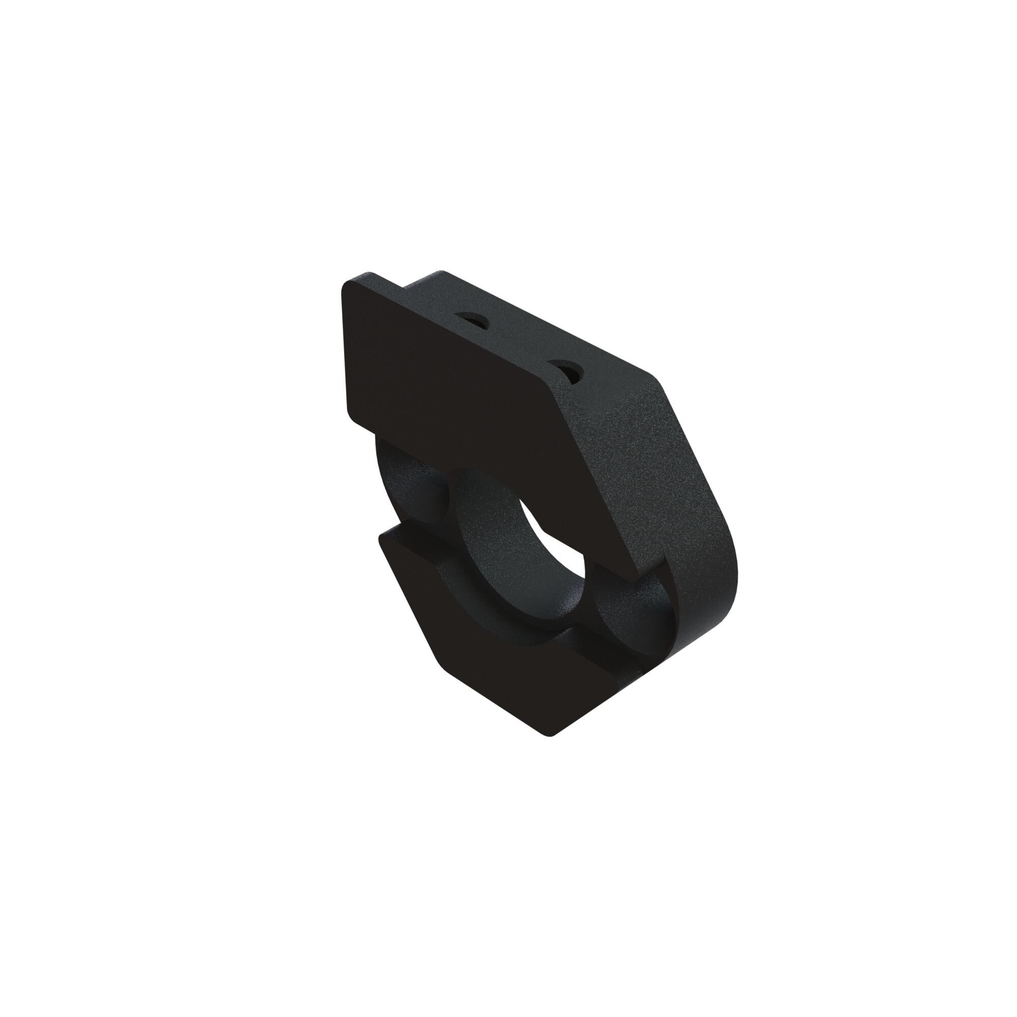 sliding-motor-mount-plate-black
