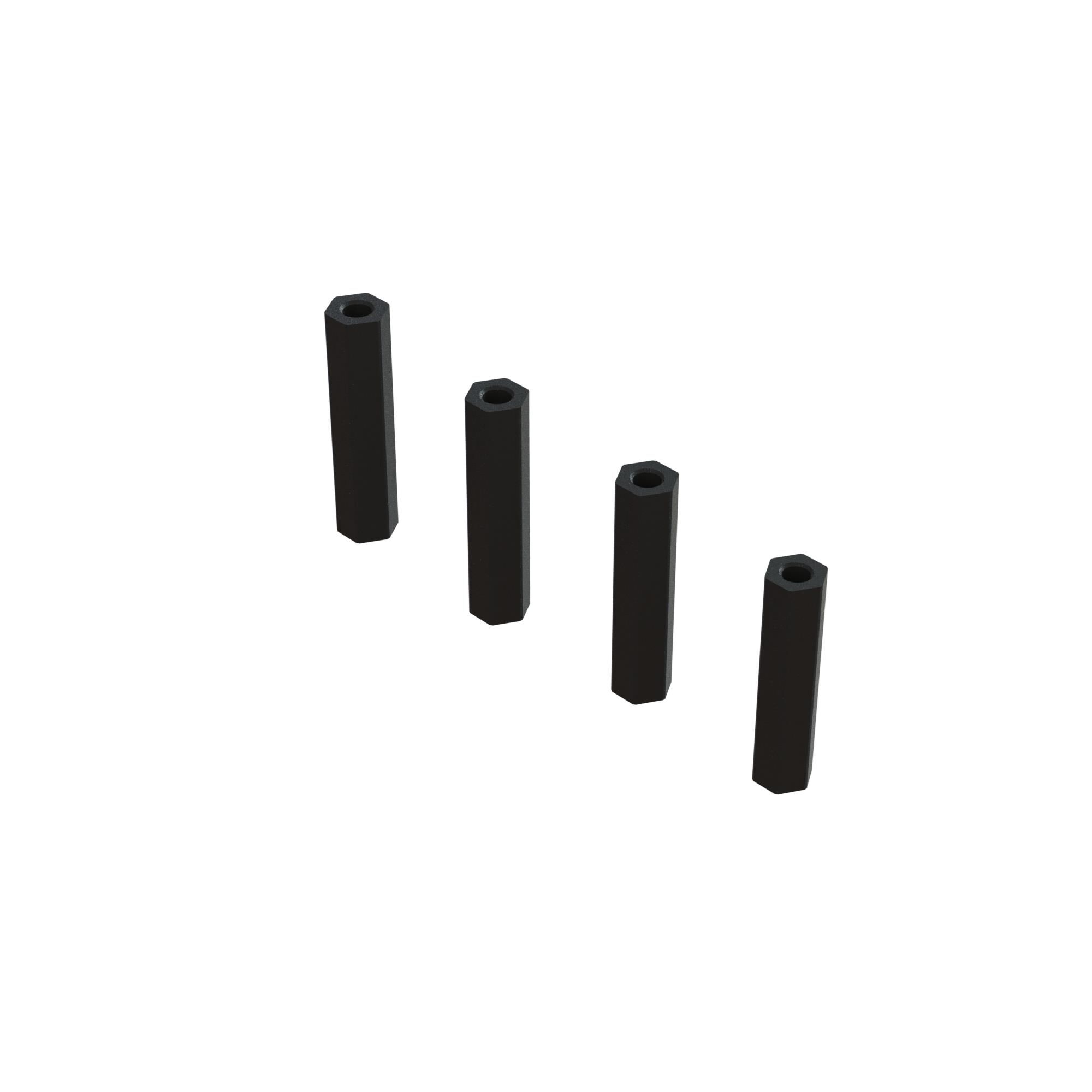aluminum-servo-mount-posts-4