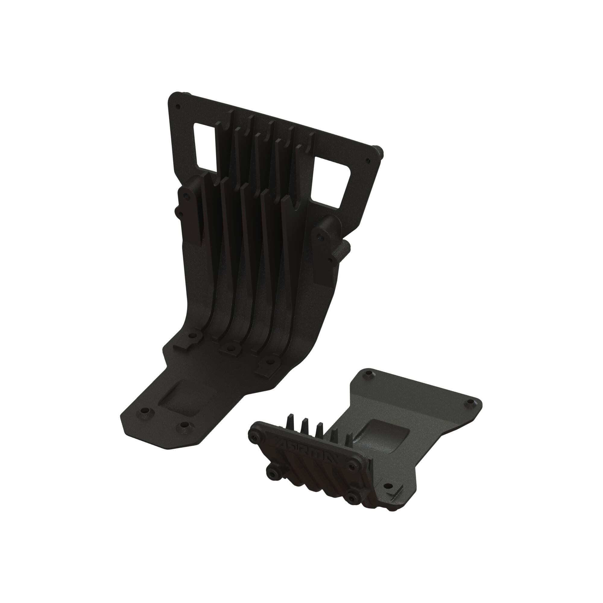 skid-plates-2