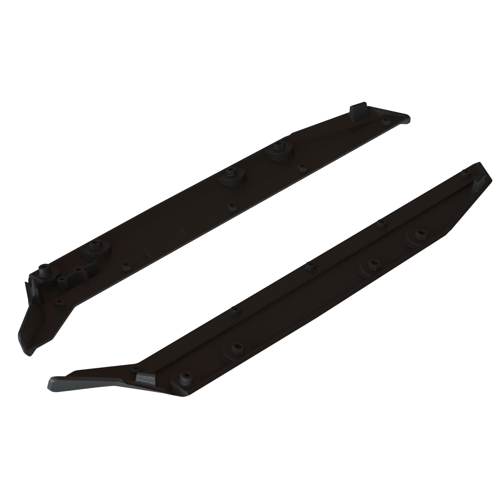 side-guards