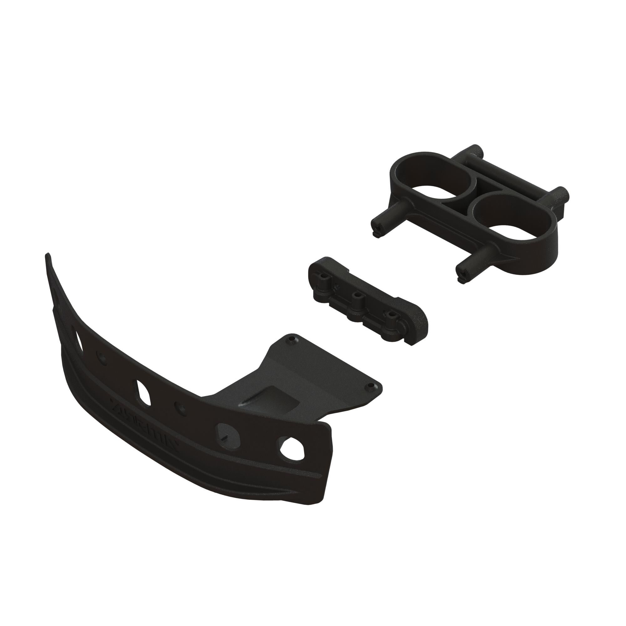 front-skid-skid-mount-and-bumper-loop